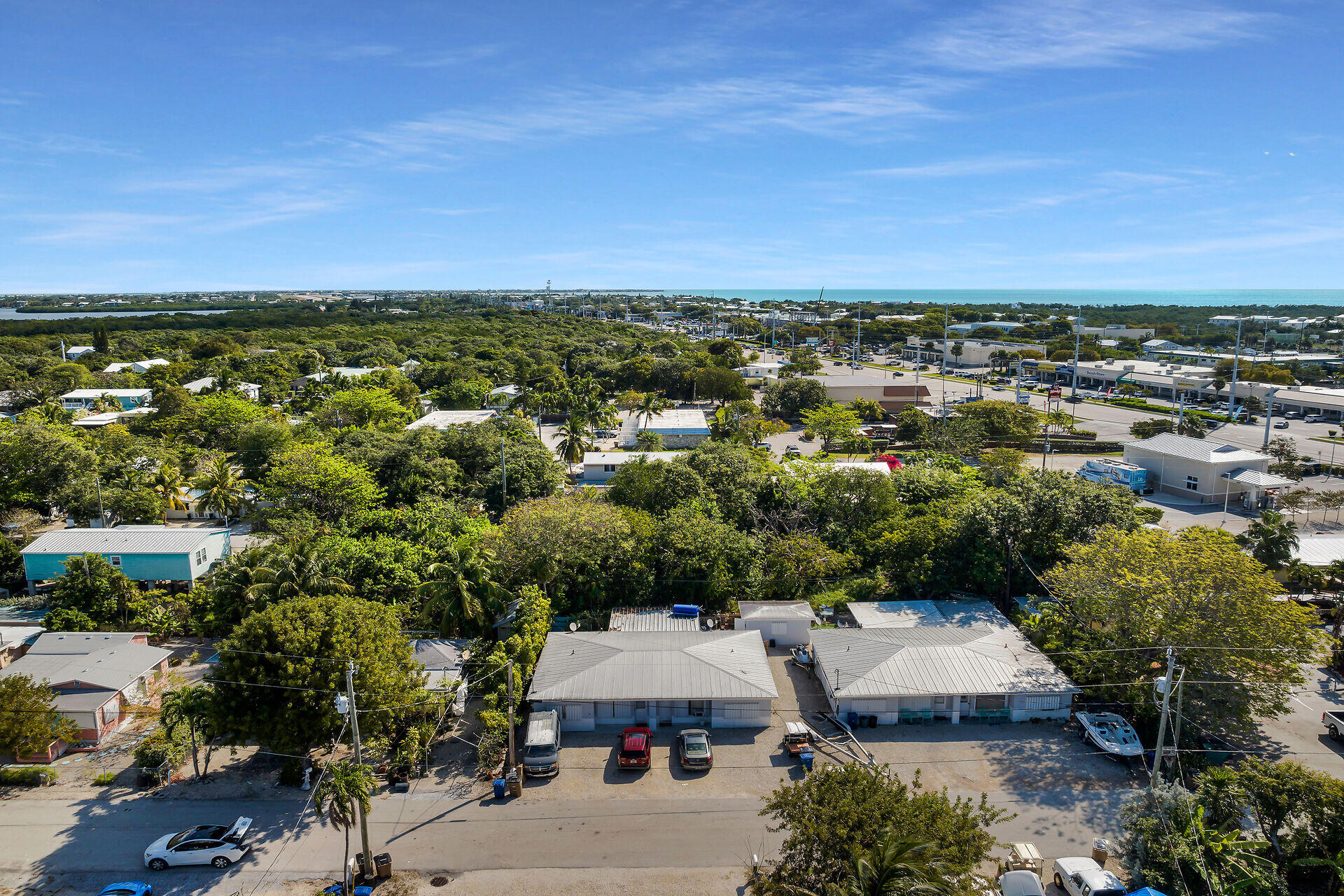 452 50th Street Property Photo 2