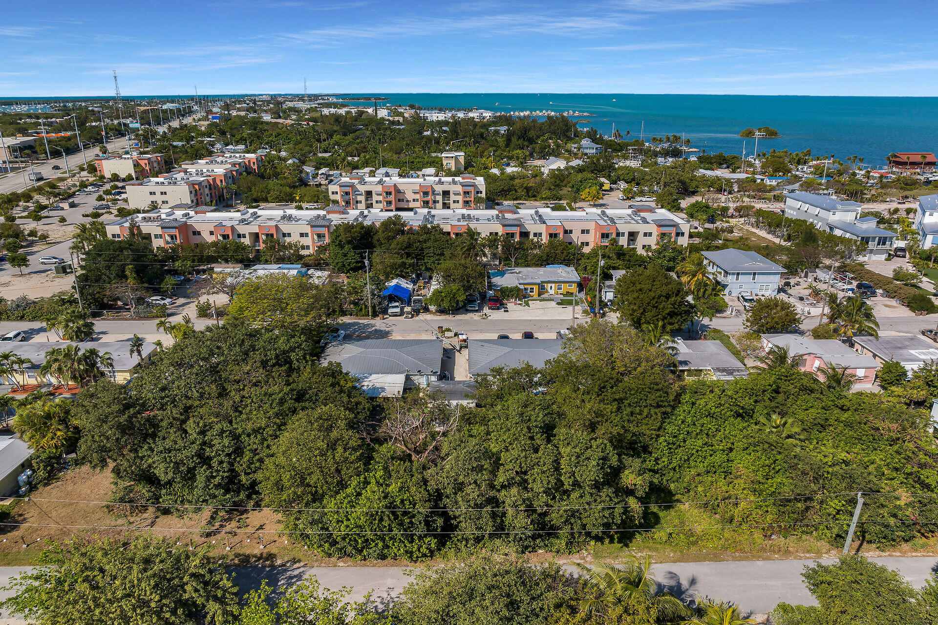 452 50th Street Property Photo 8