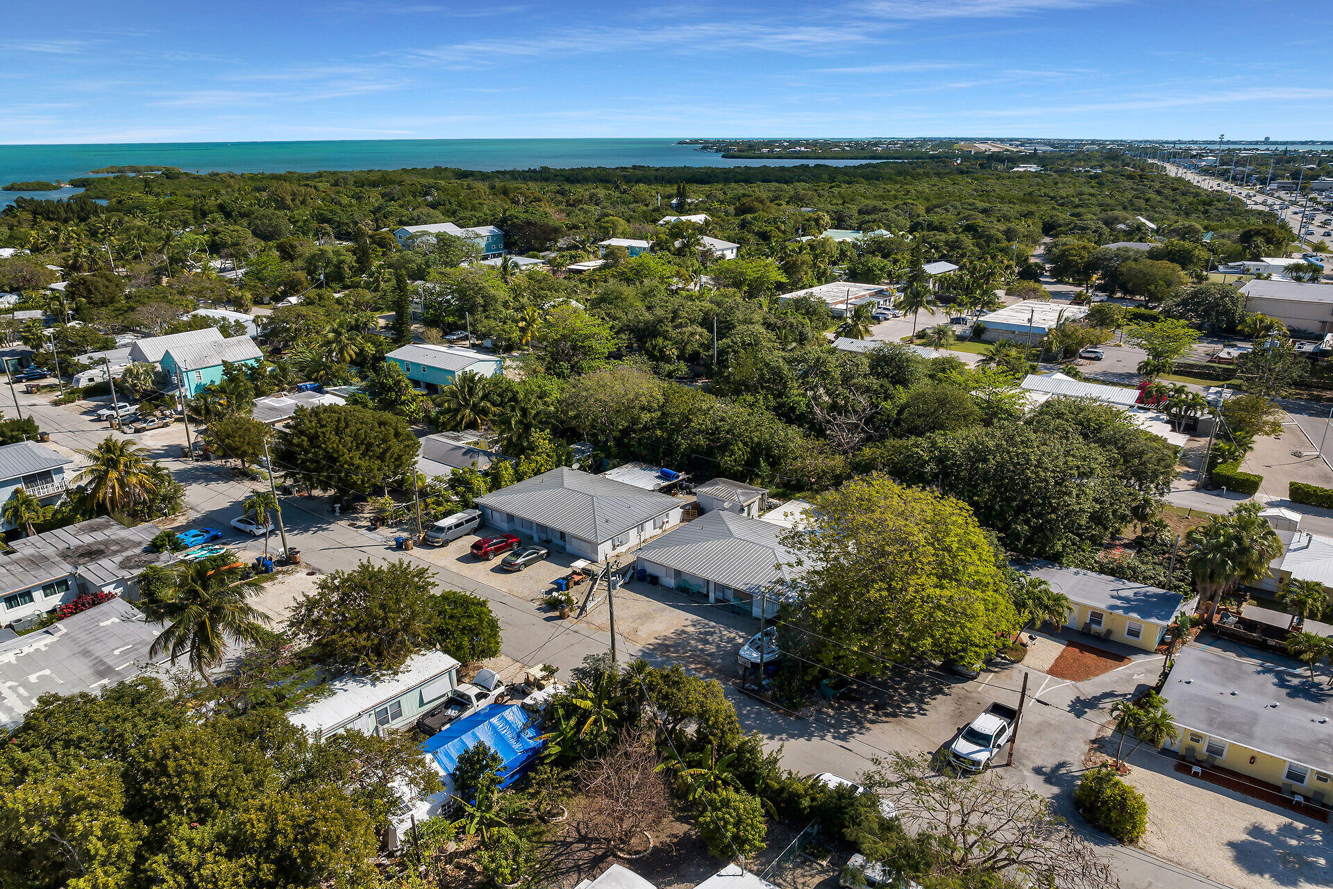 452 50th Street Property Photo 10
