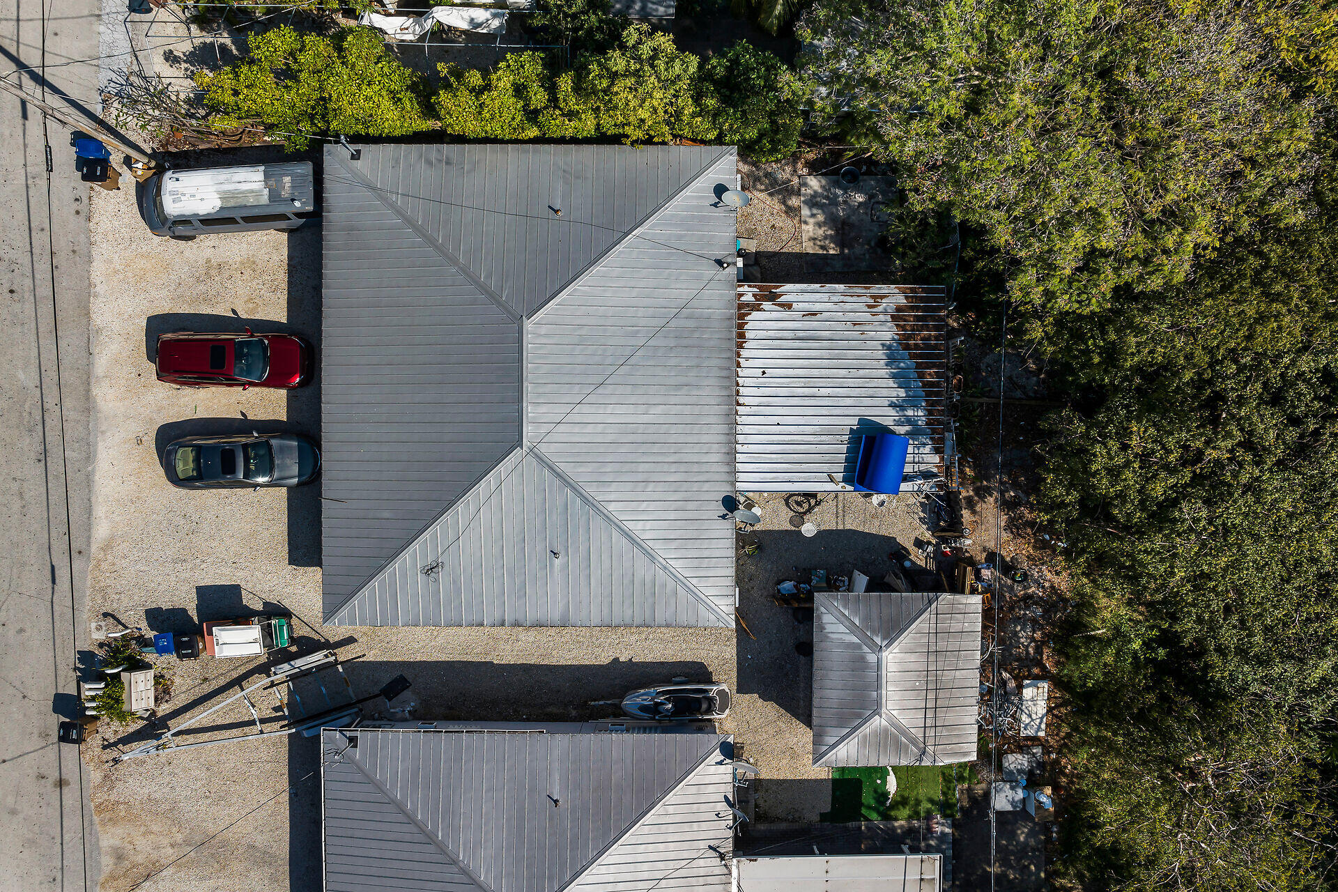 452 50th Street Property Photo 11