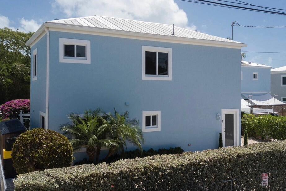 10 Orange Drive Property Photo 1
