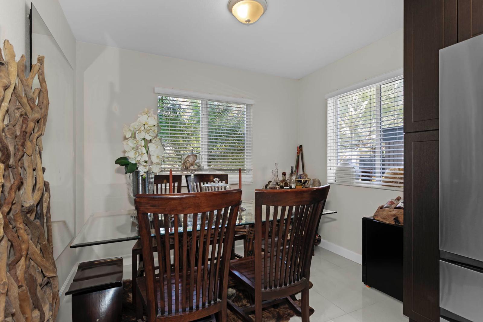 10 Orange Drive Property Photo 19