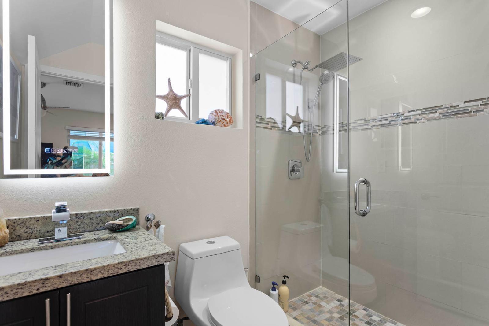 10 Orange Drive Property Photo 20