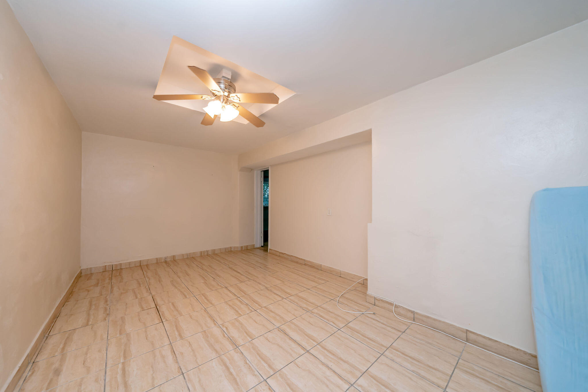 216 Wildwood Circle Property Photo 56
