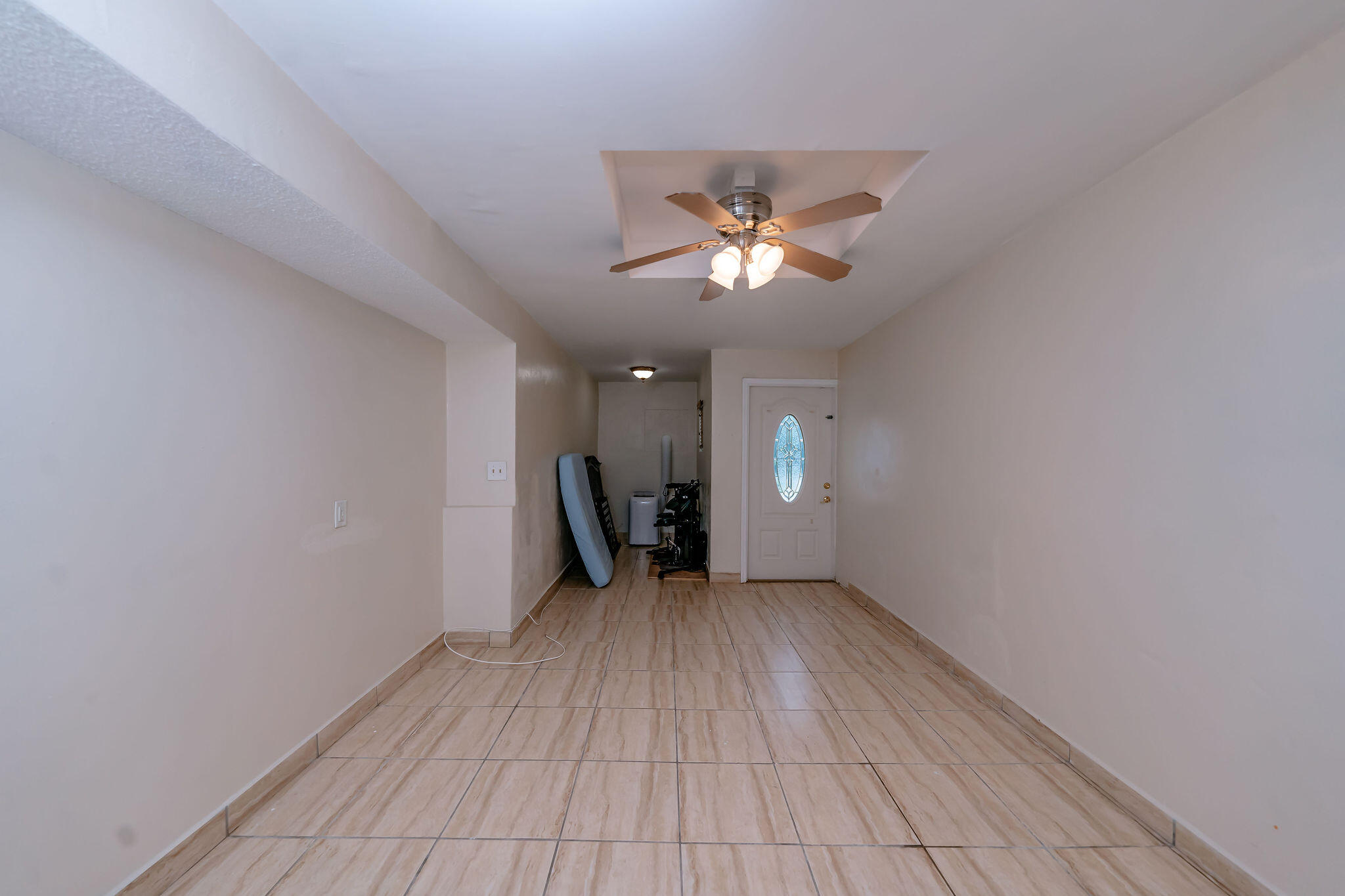 216 Wildwood Circle Property Photo 57