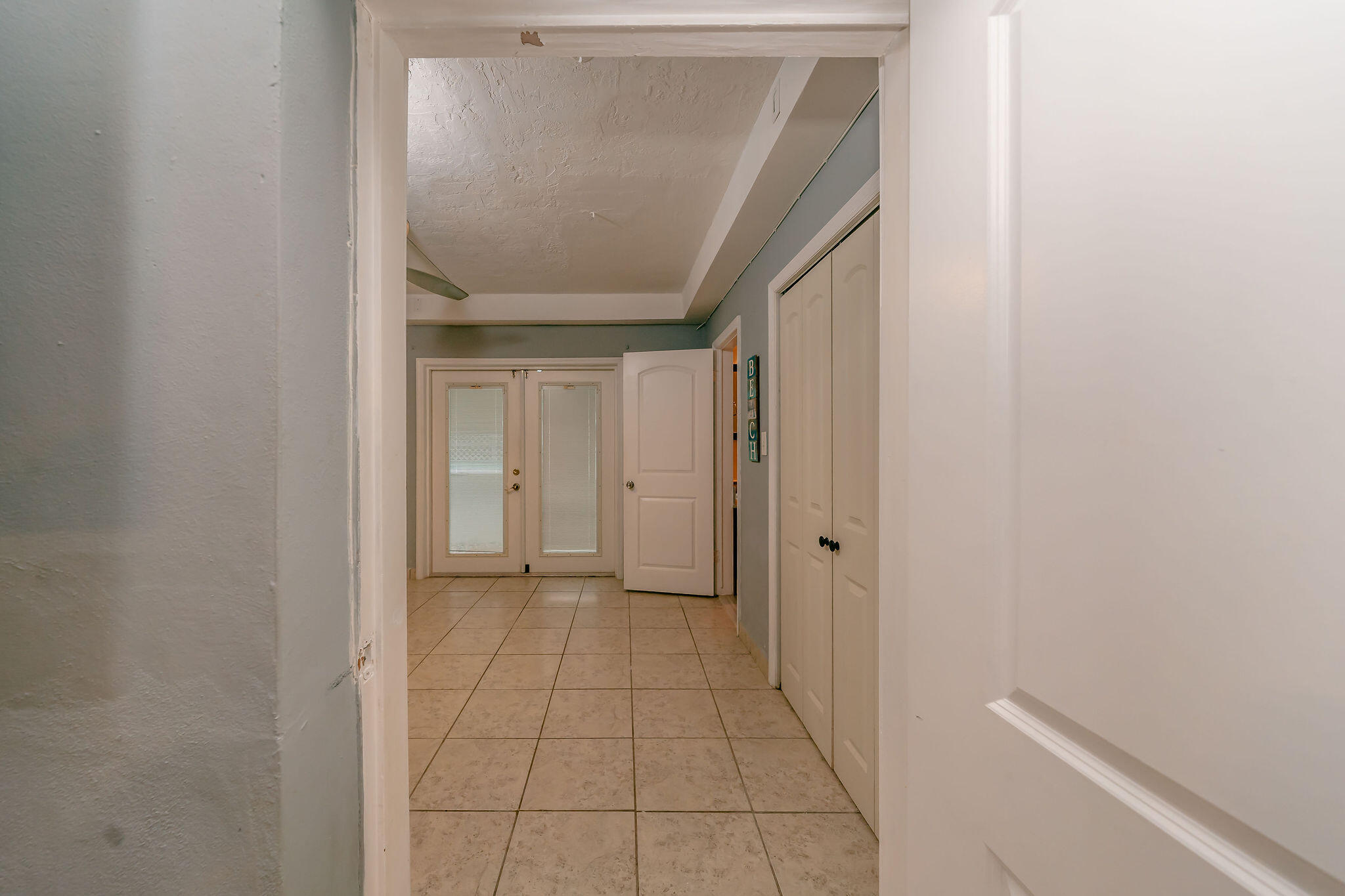 216 Wildwood Circle Property Photo 58