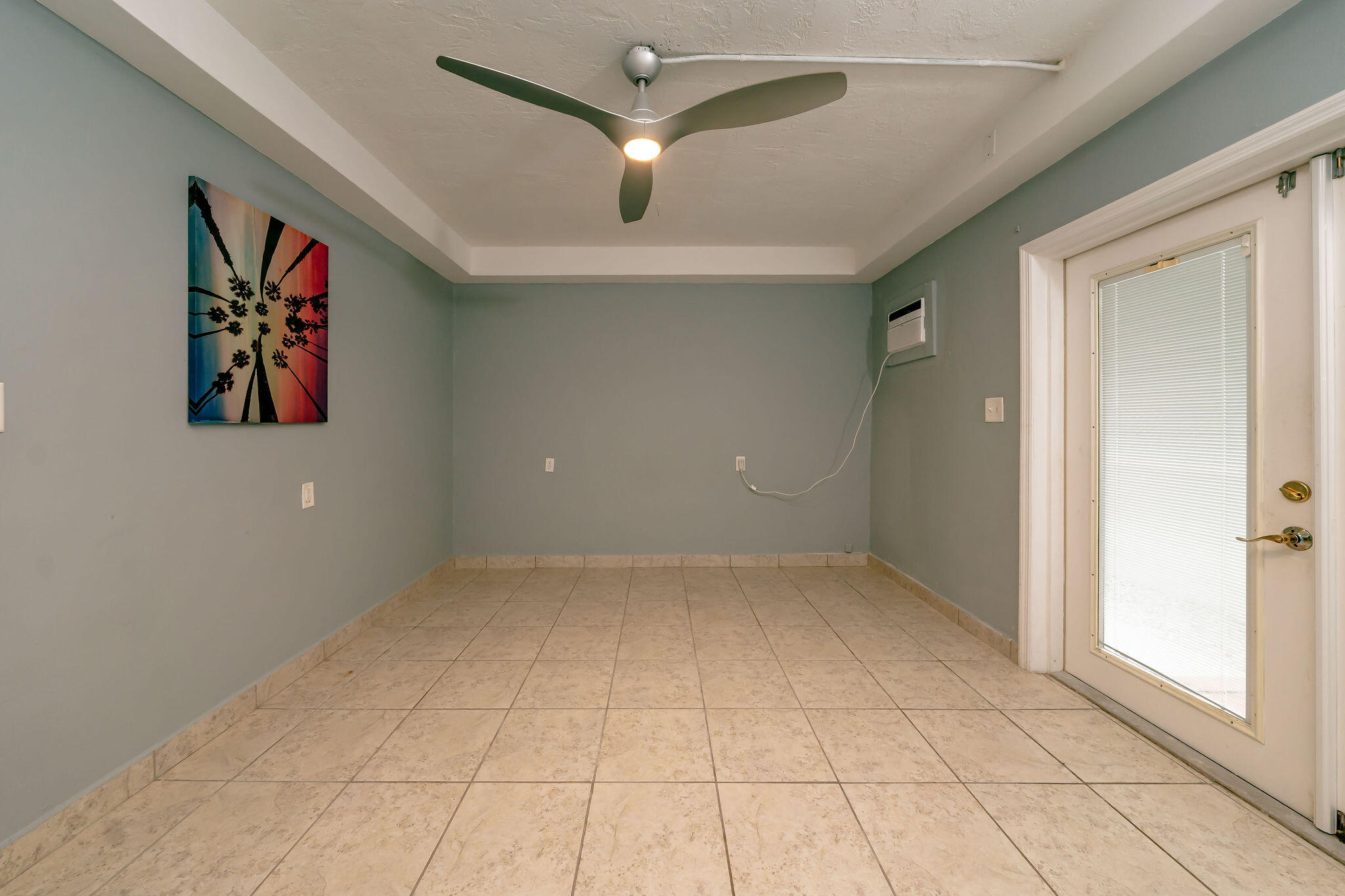216 Wildwood Circle Property Photo 59