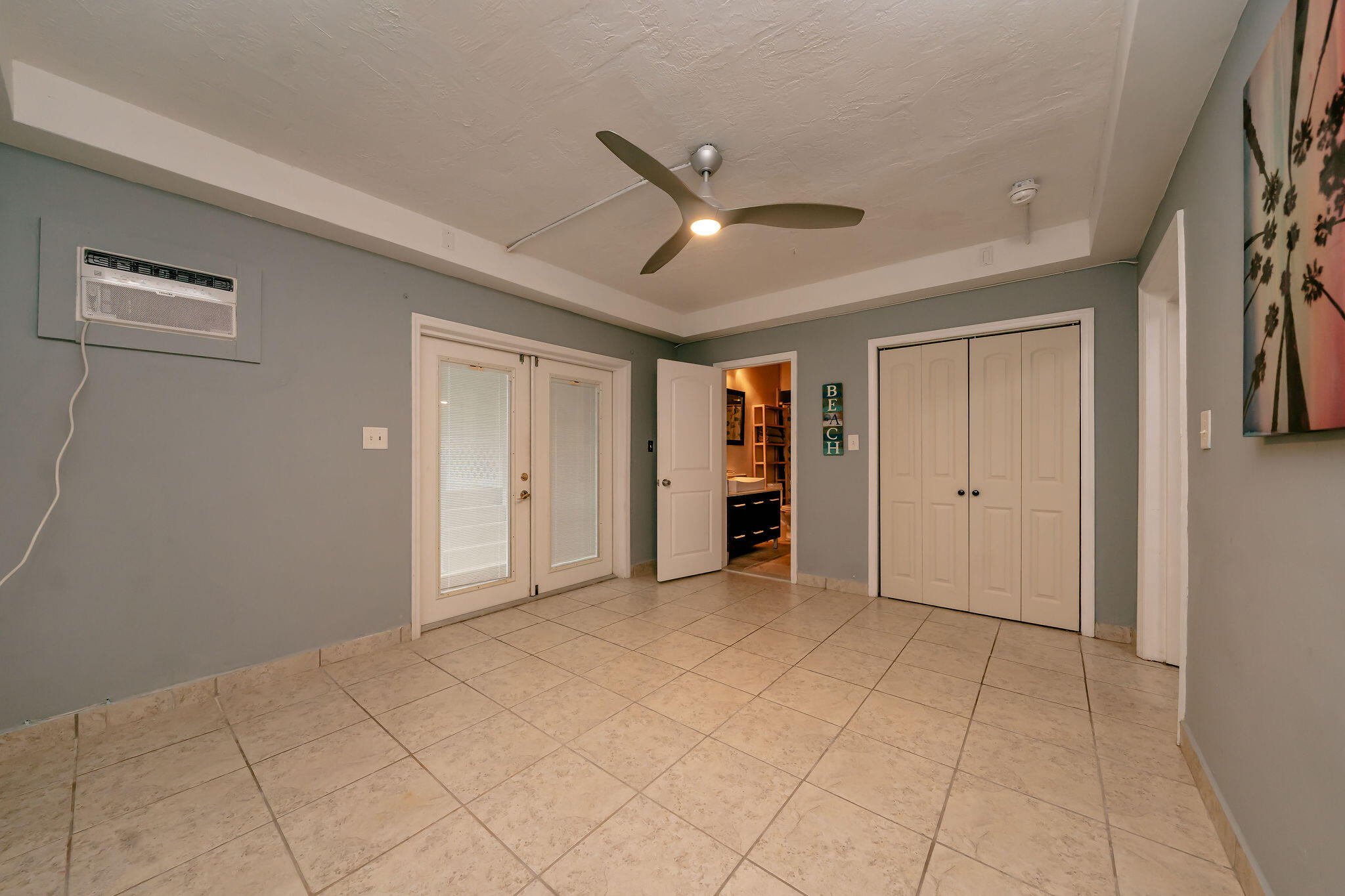 216 Wildwood Circle Property Photo 60