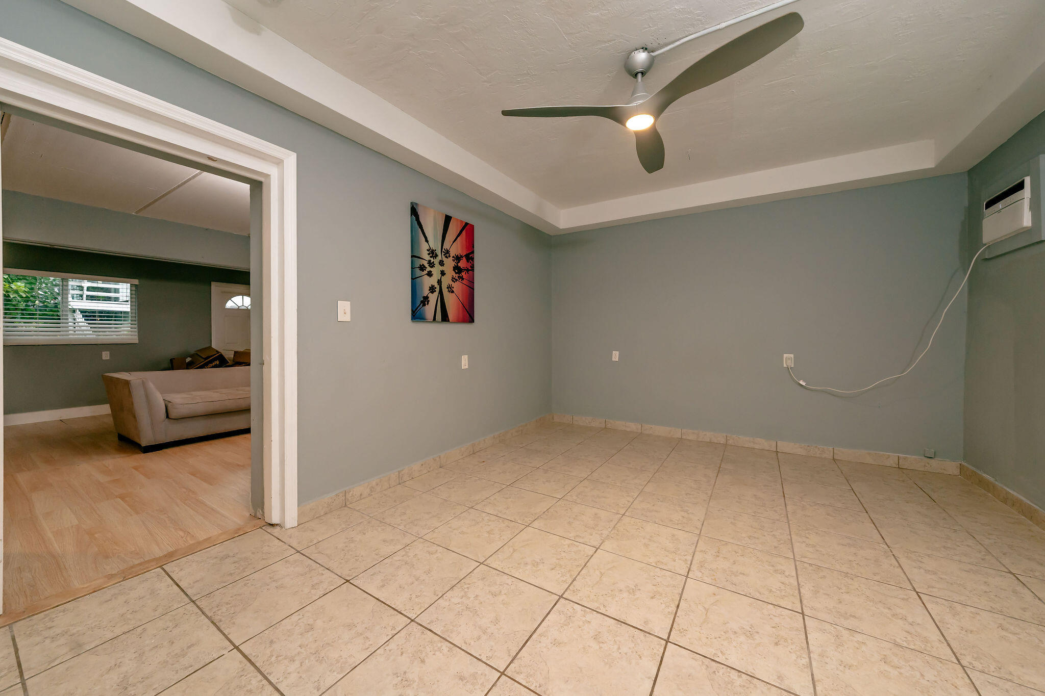 216 Wildwood Circle Property Photo 61
