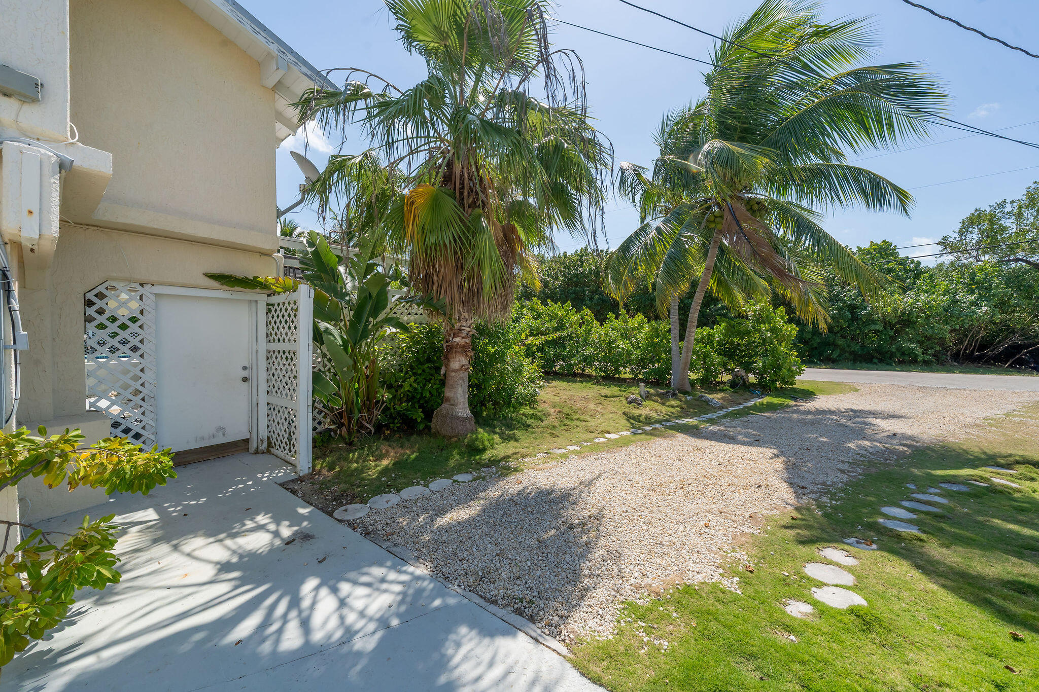 216 Wildwood Circle Property Photo 74