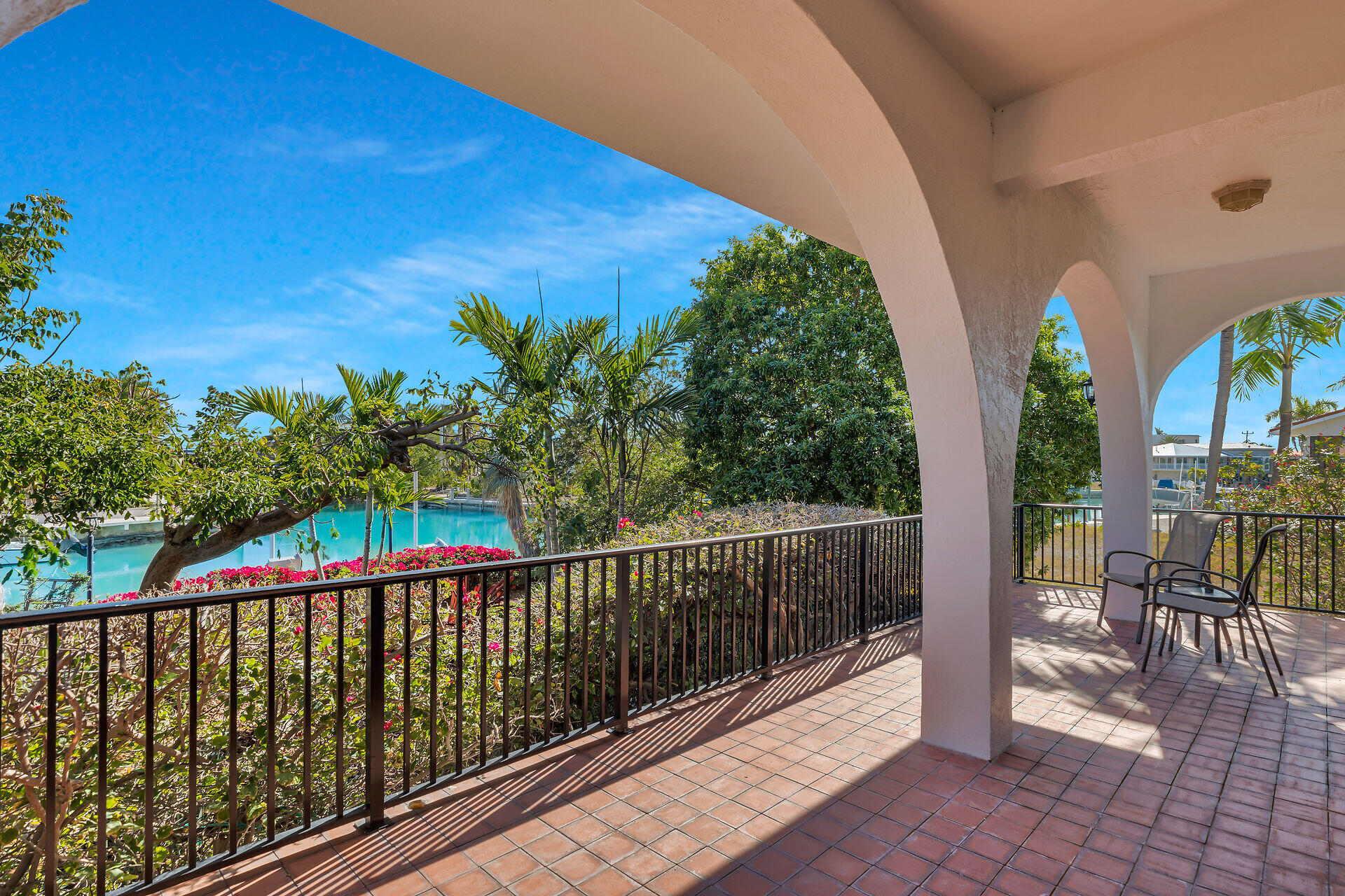 156 S Indies Drive Property Photo 8