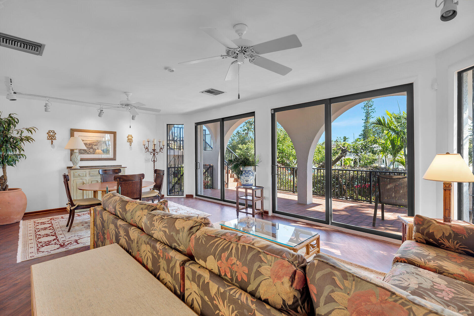156 S Indies Drive Property Photo 10