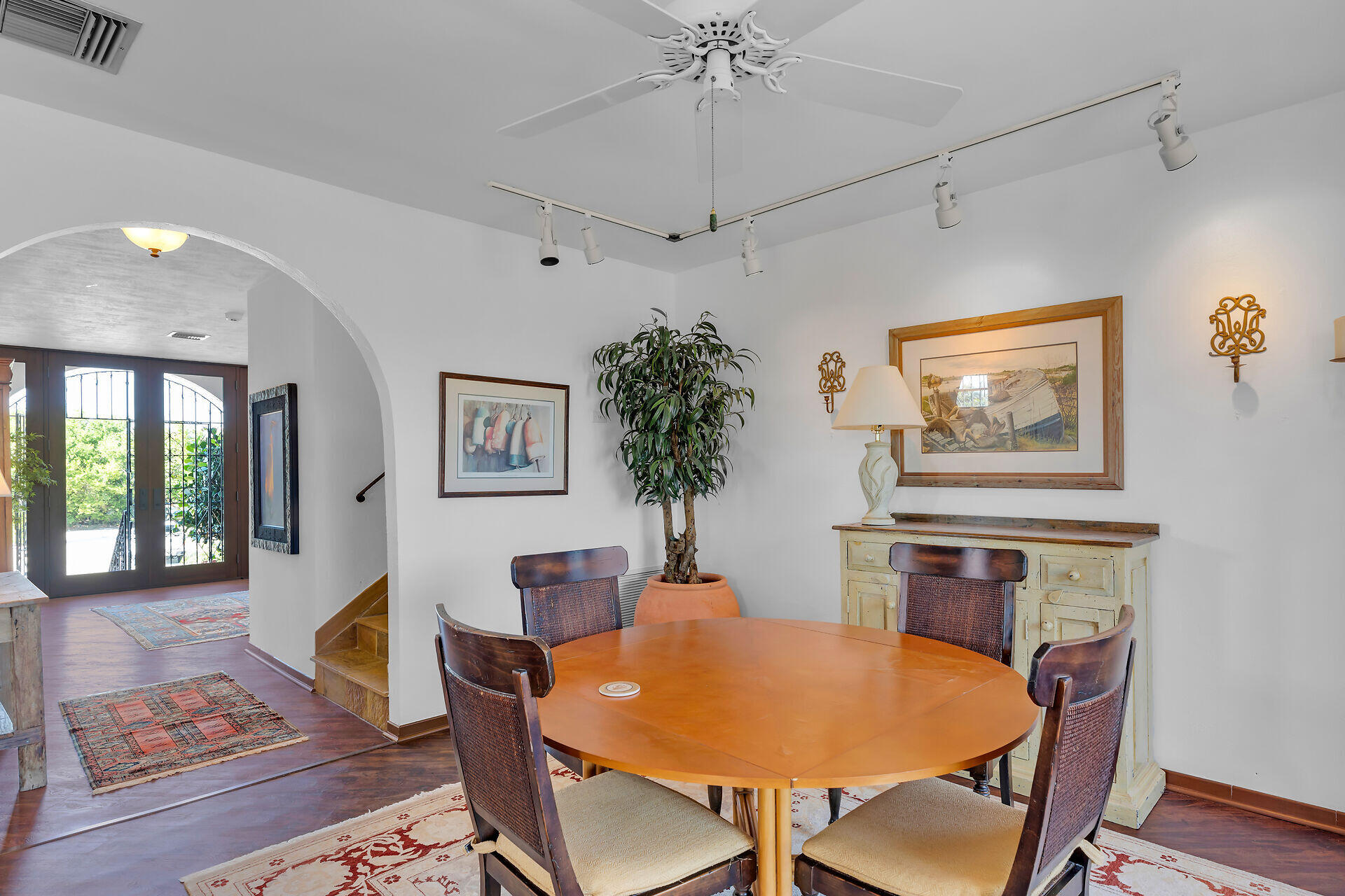 156 S Indies Drive Property Photo 13