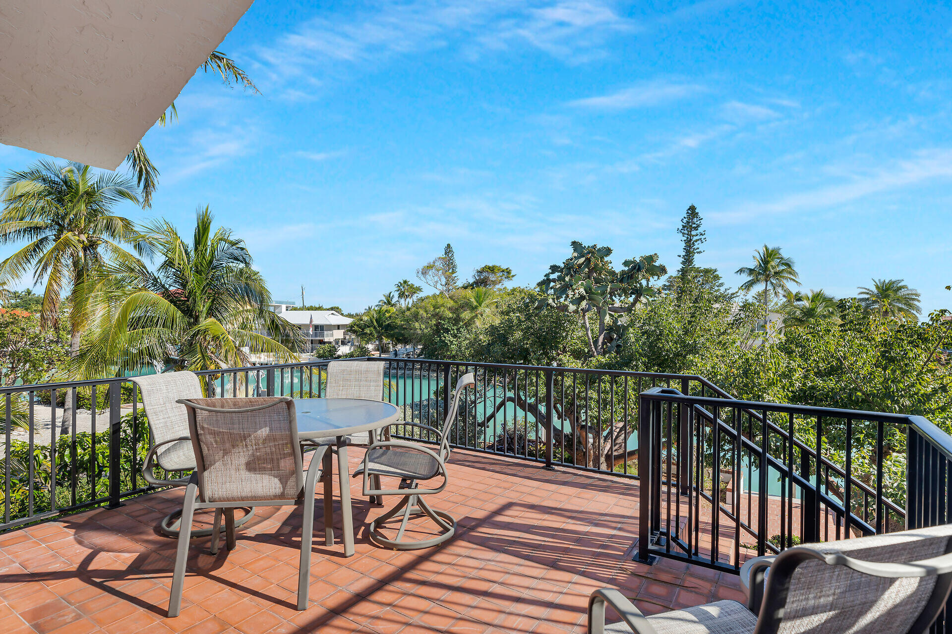 156 S Indies Drive Property Photo 15