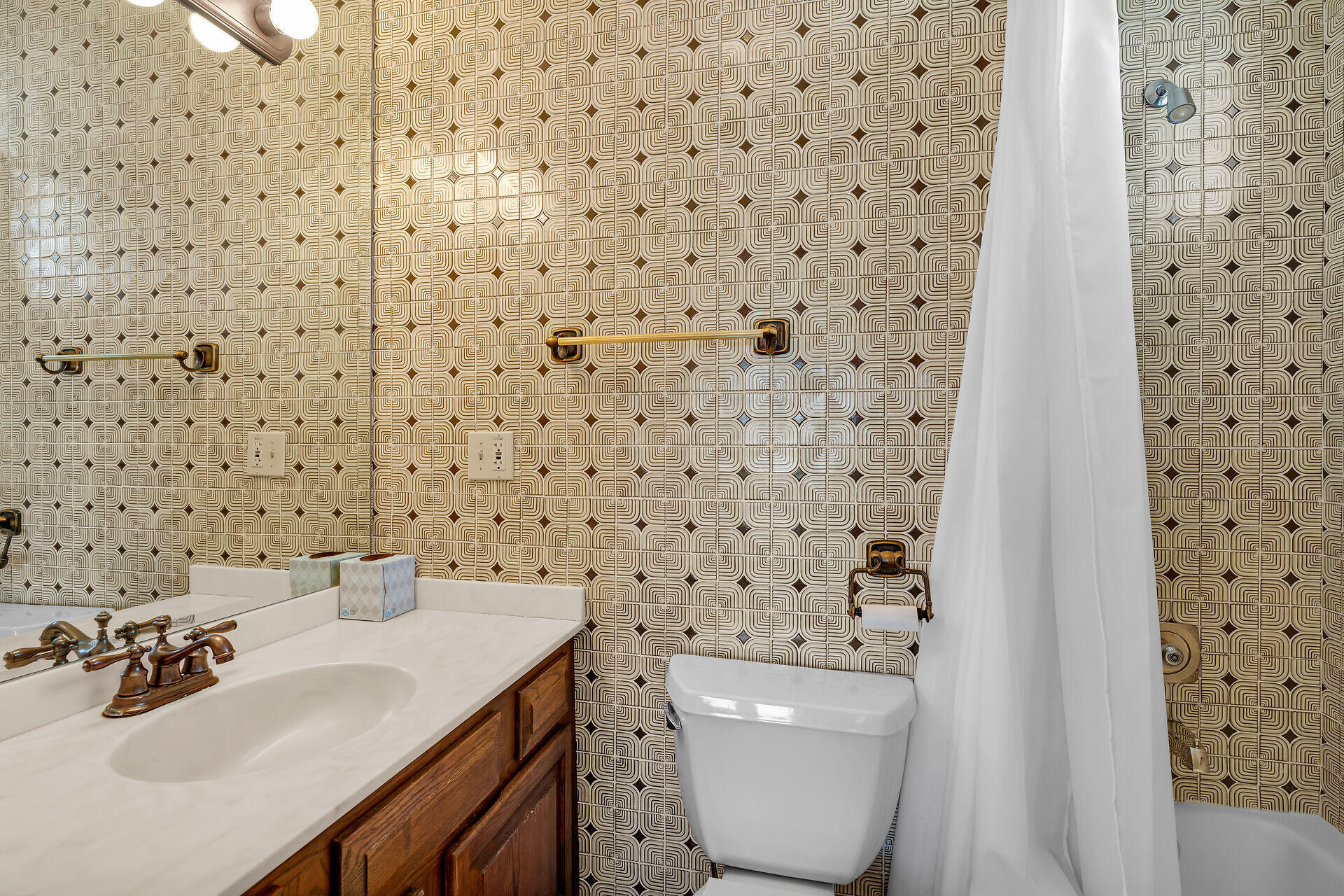 156 S Indies Drive Property Photo 31