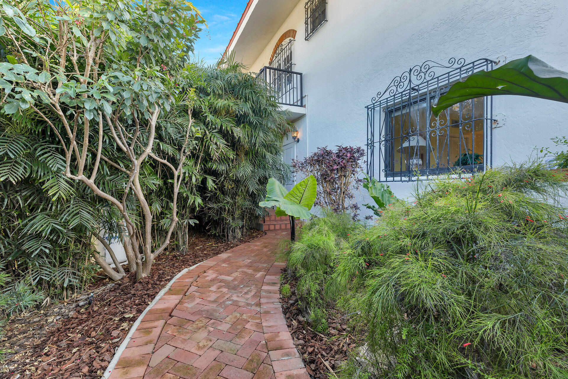 156 S Indies Drive Property Photo 32
