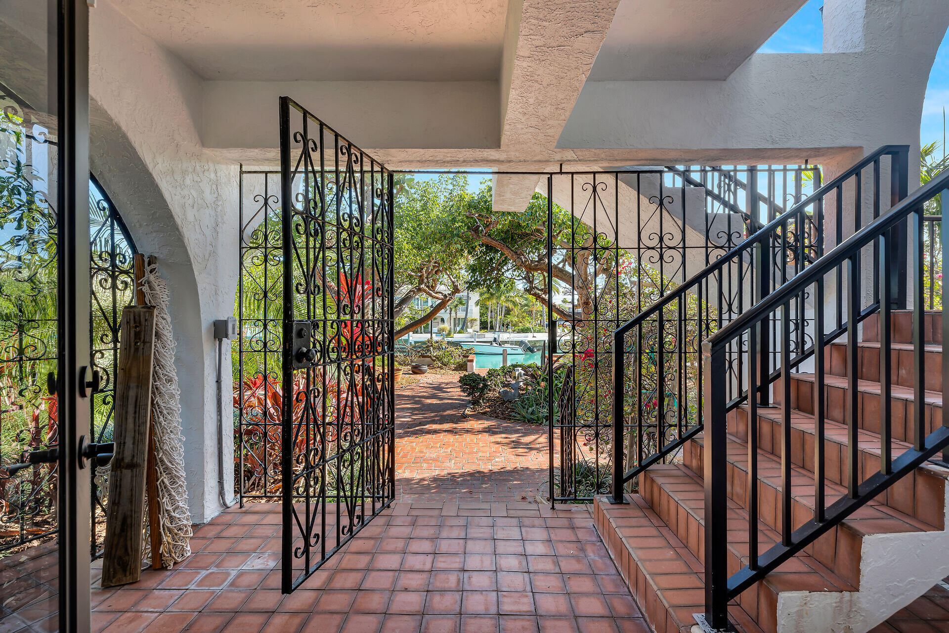 156 S Indies Drive Property Photo 33