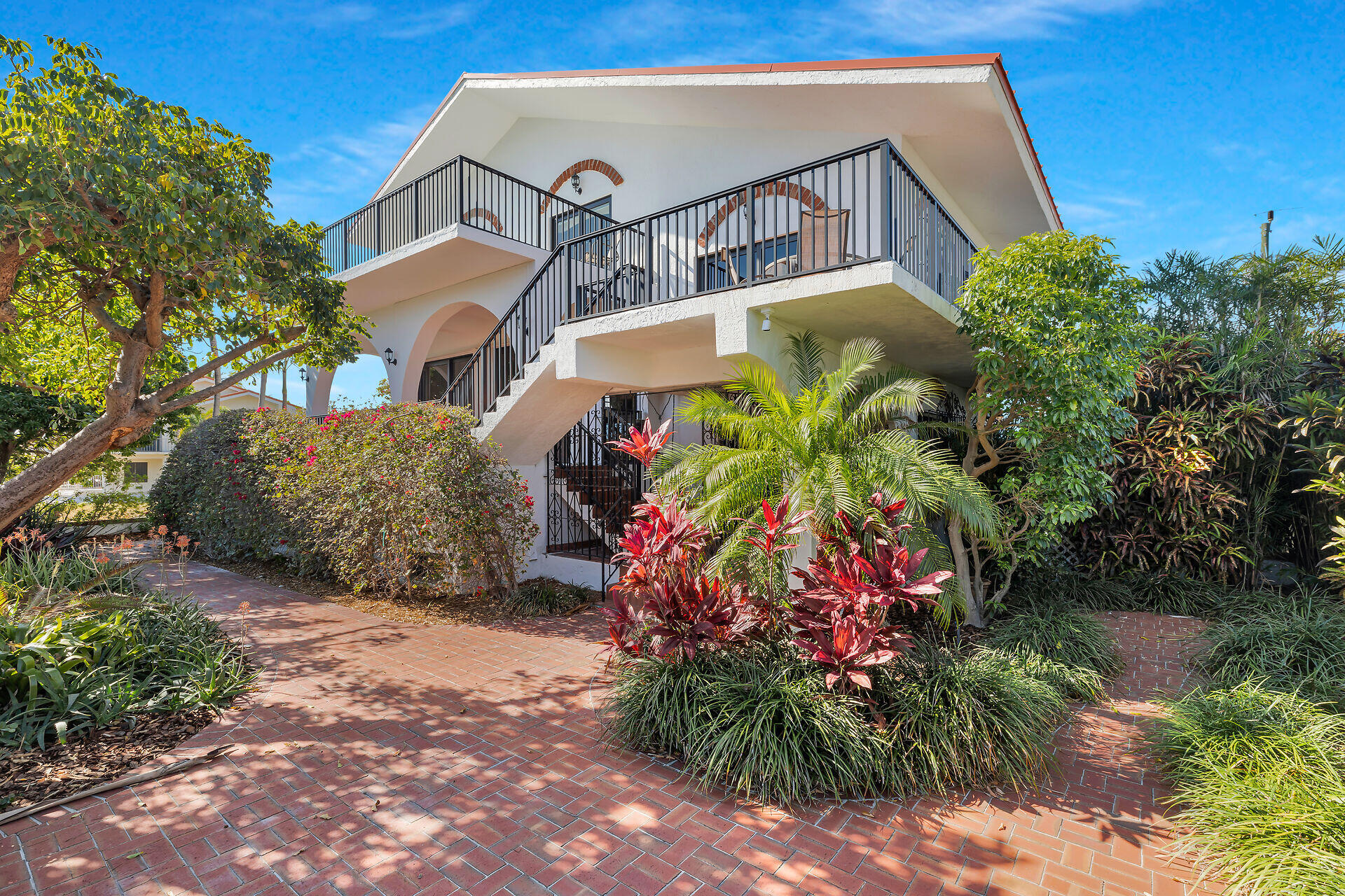 156 S Indies Drive Property Photo 48