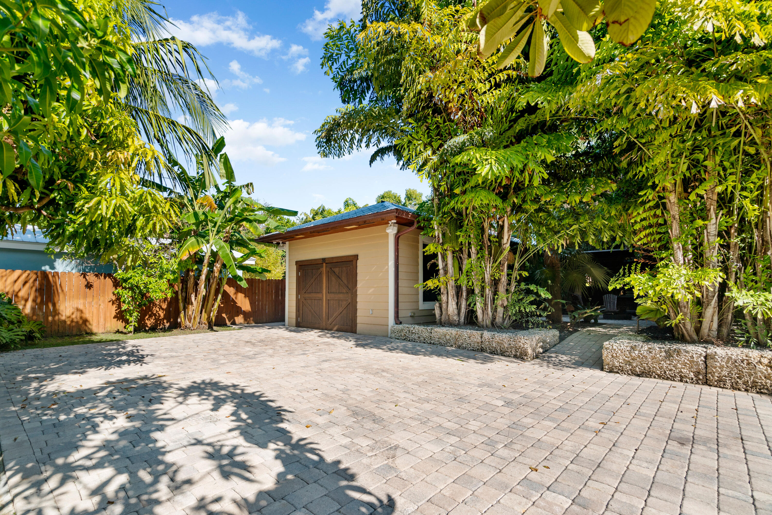 85 Henry Morgan Drive Property Photo
