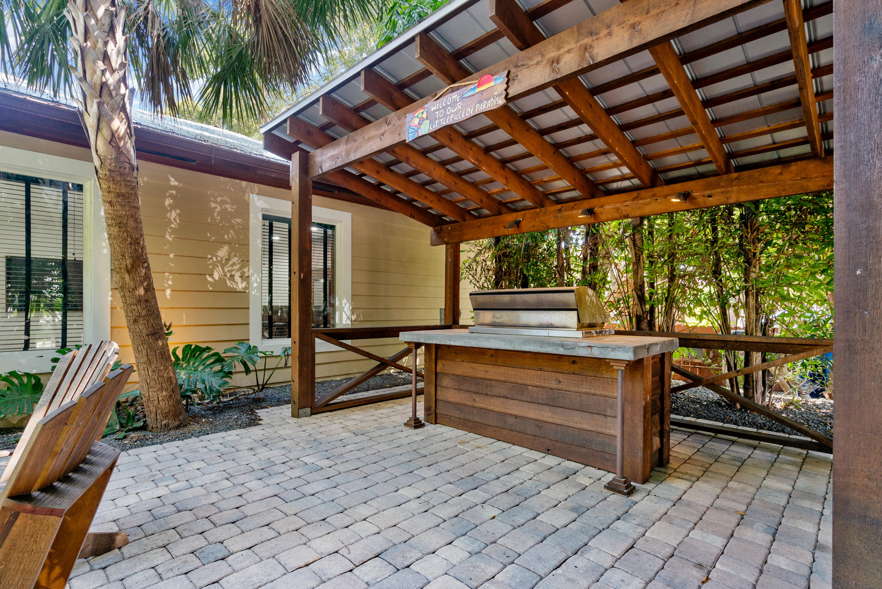 85 Henry Morgan Drive Property Photo 4
