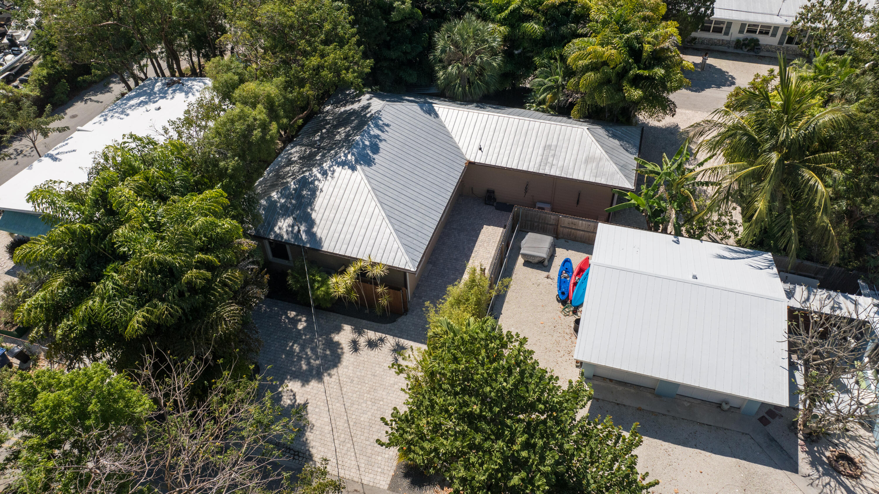 85 Henry Morgan Drive Property Photo 5