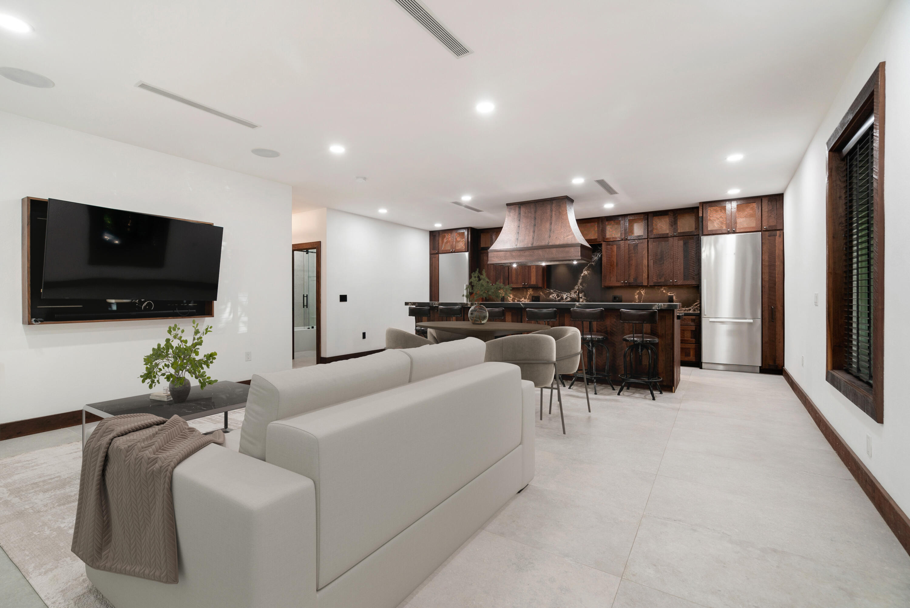 85 Henry Morgan Drive Property Photo 10