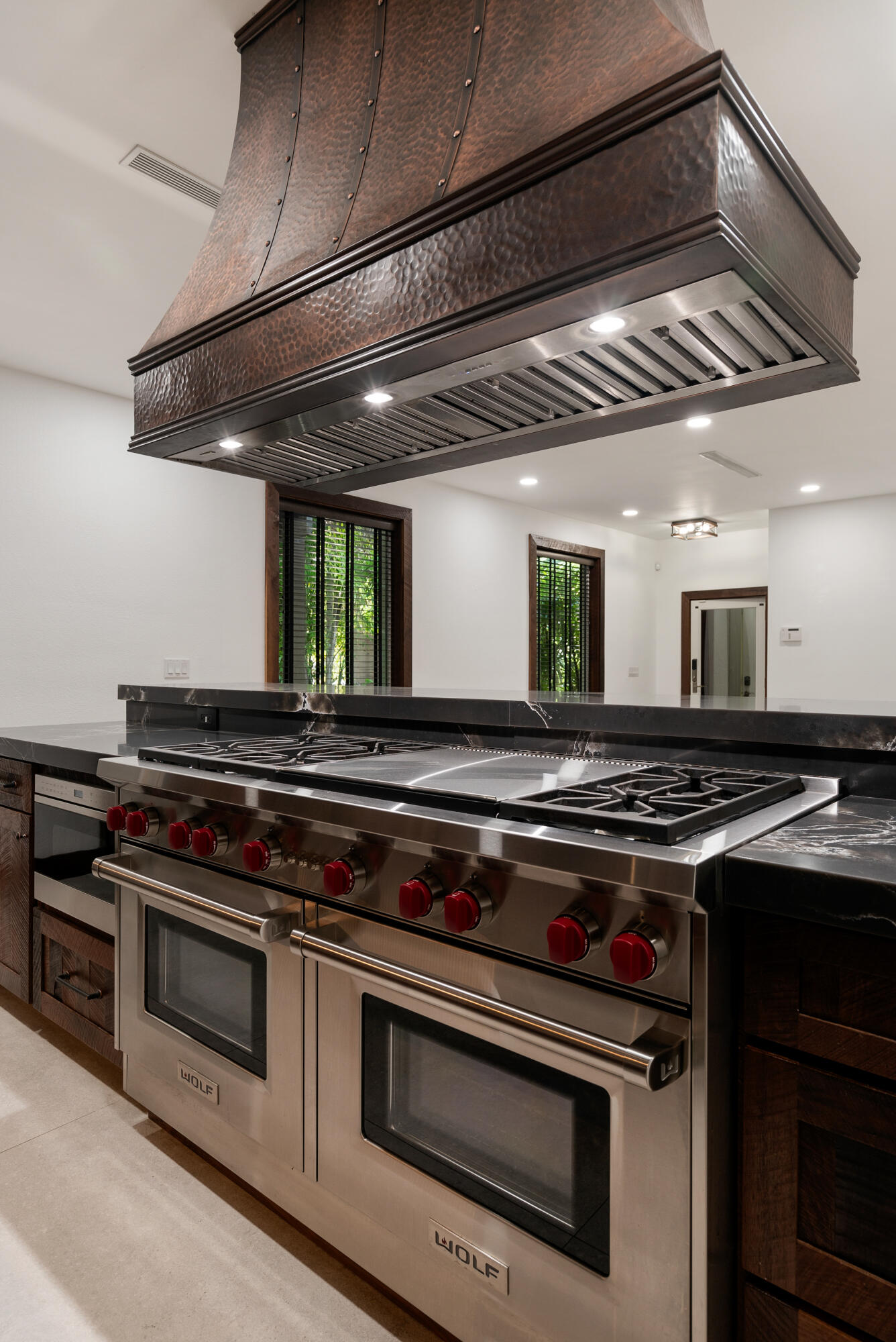 85 Henry Morgan Drive Property Photo 15