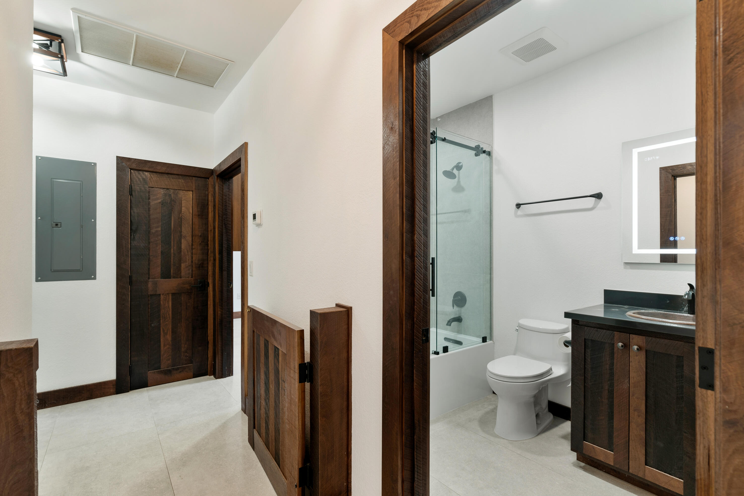 85 Henry Morgan Drive Property Photo 16