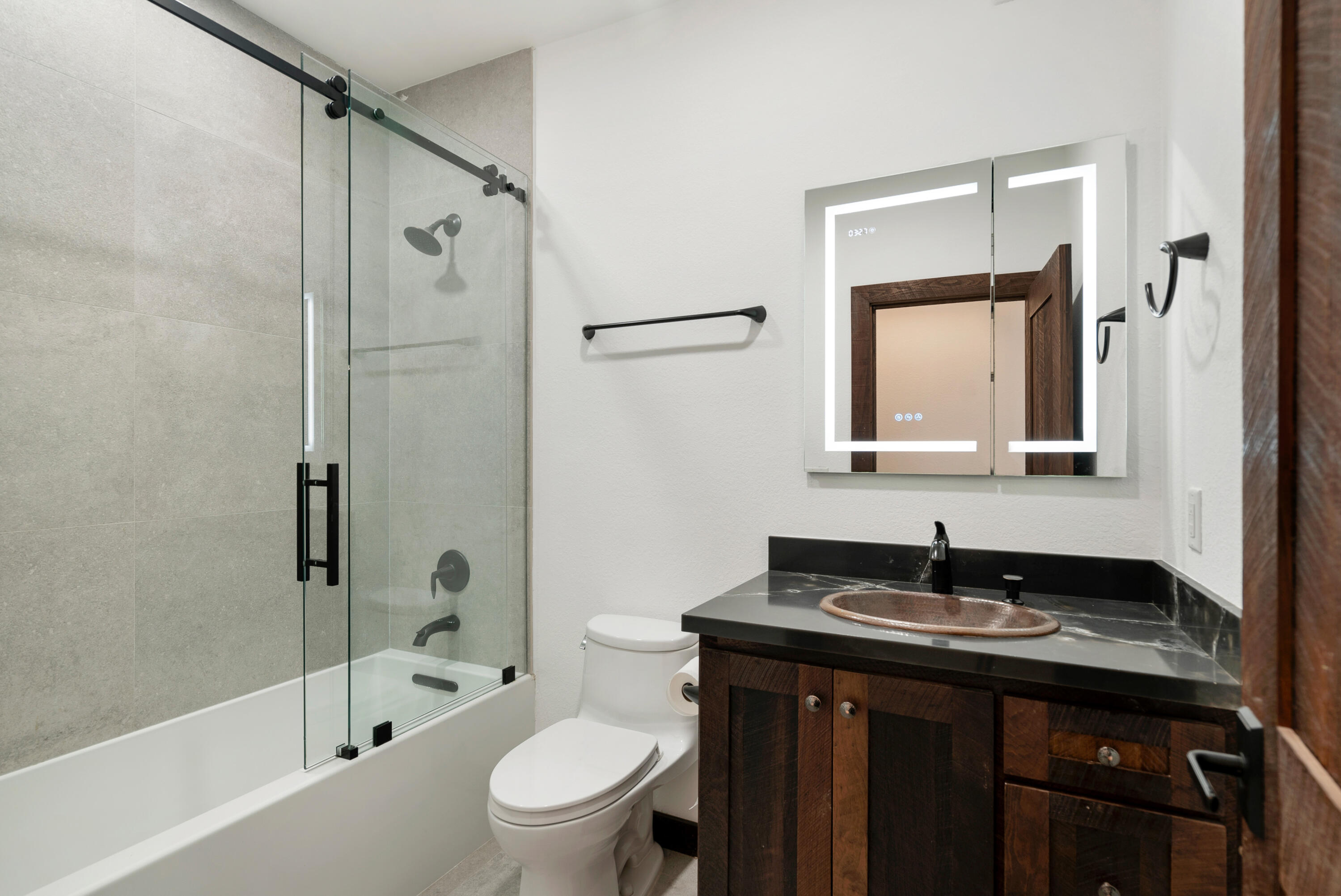 85 Henry Morgan Drive Property Photo 17