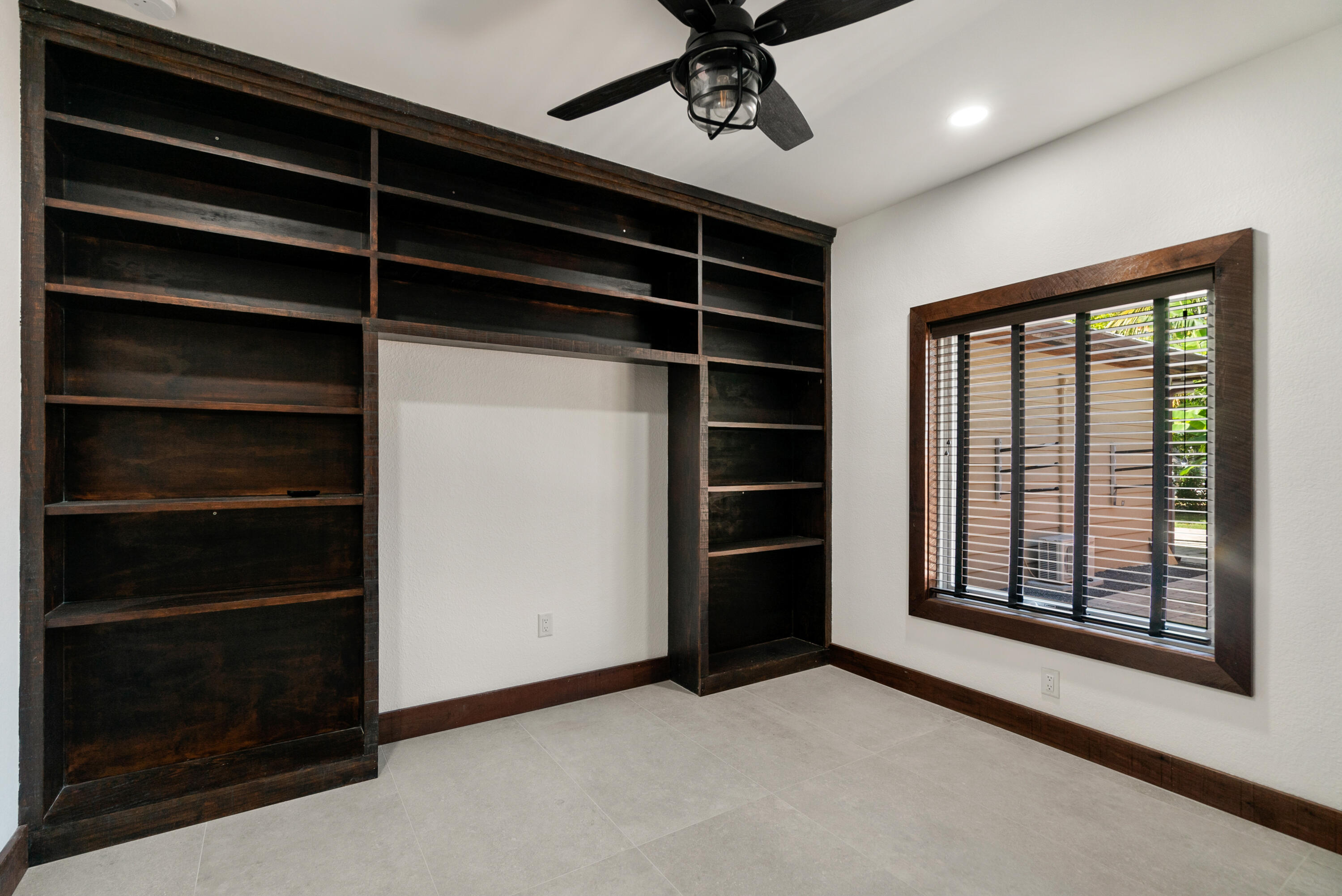 85 Henry Morgan Drive Property Photo 25