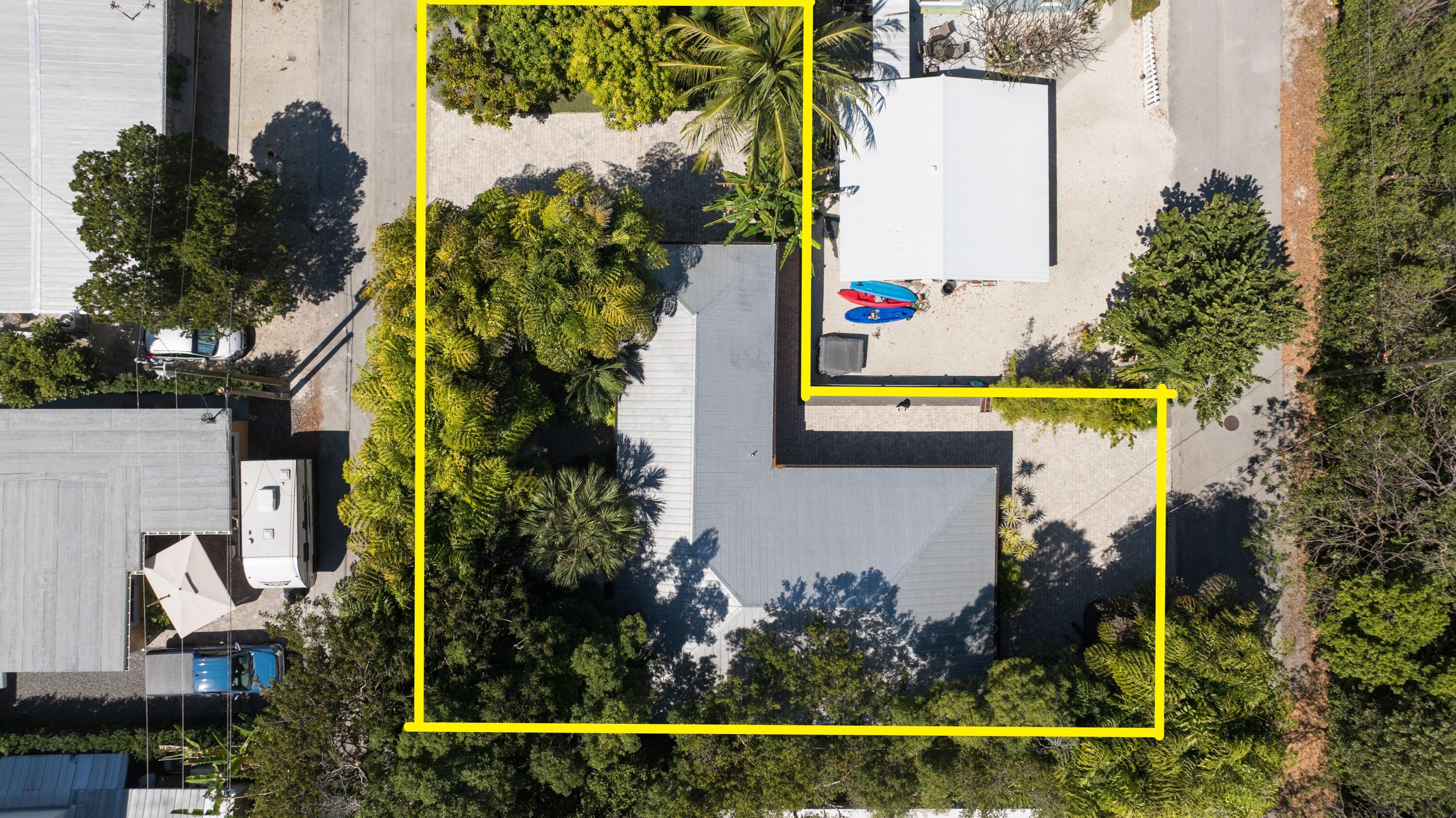 85 Henry Morgan Drive Property Photo 32