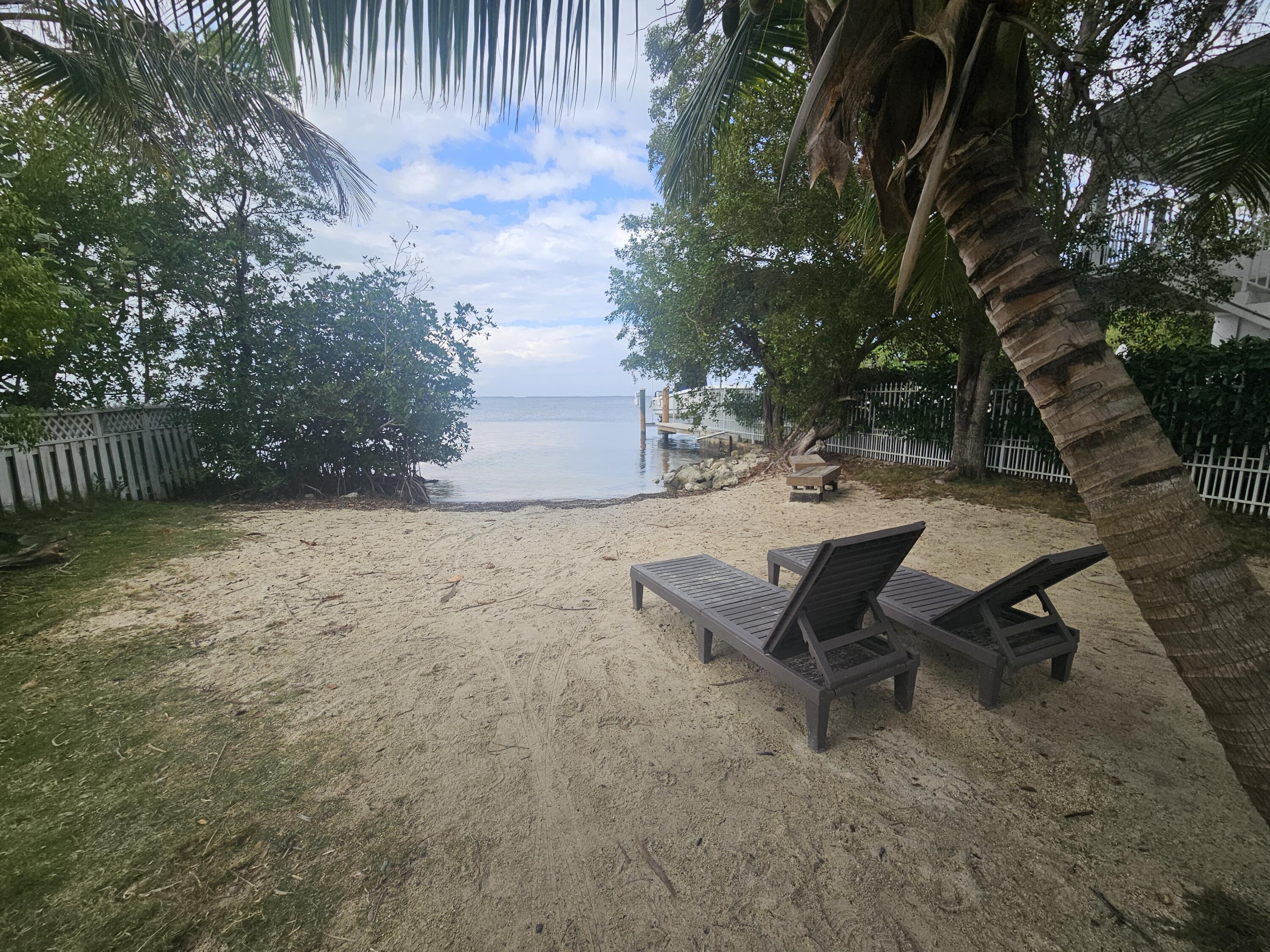 85 Henry Morgan Drive Property Photo 35