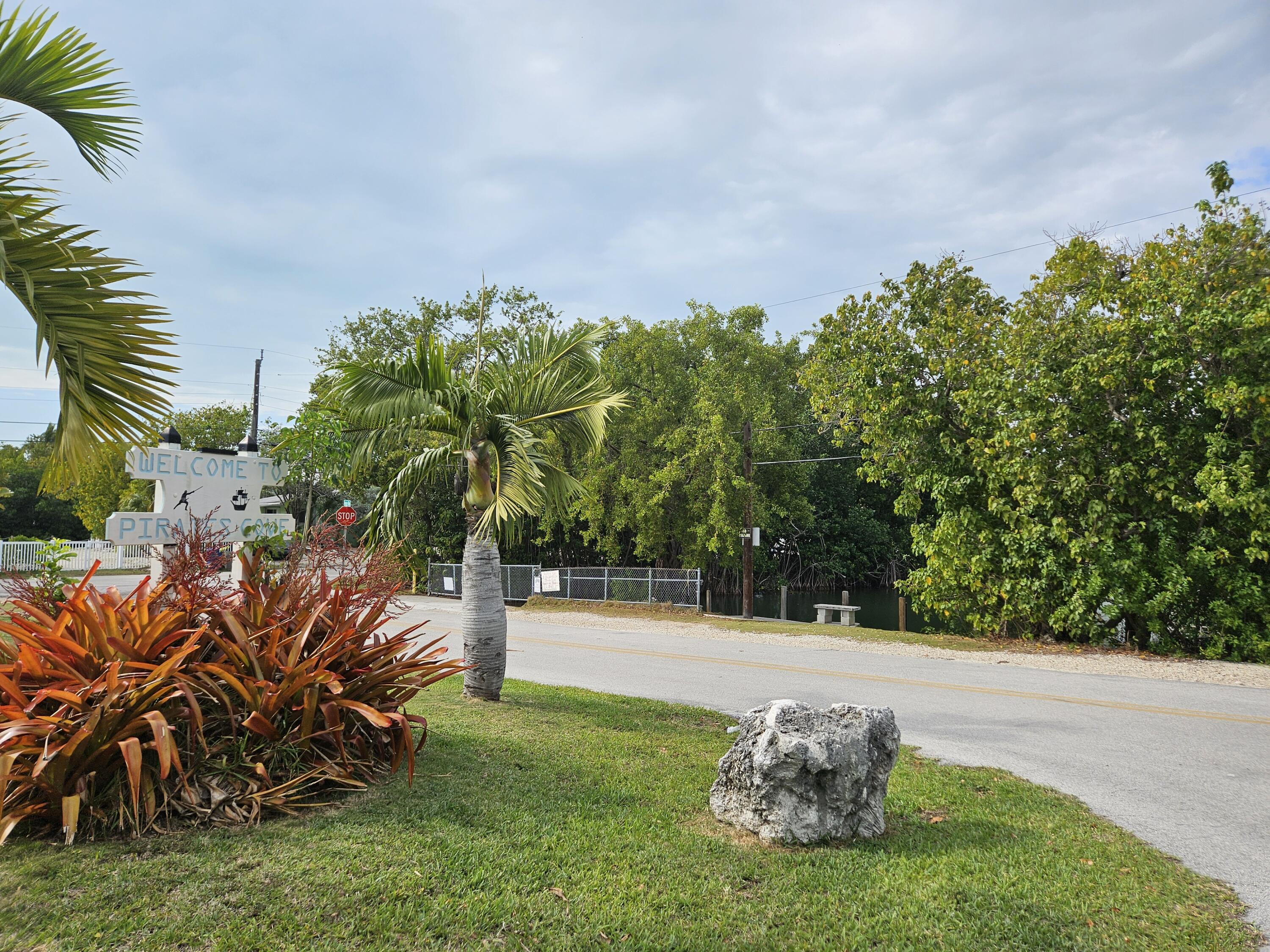 85 Henry Morgan Drive Property Photo 44