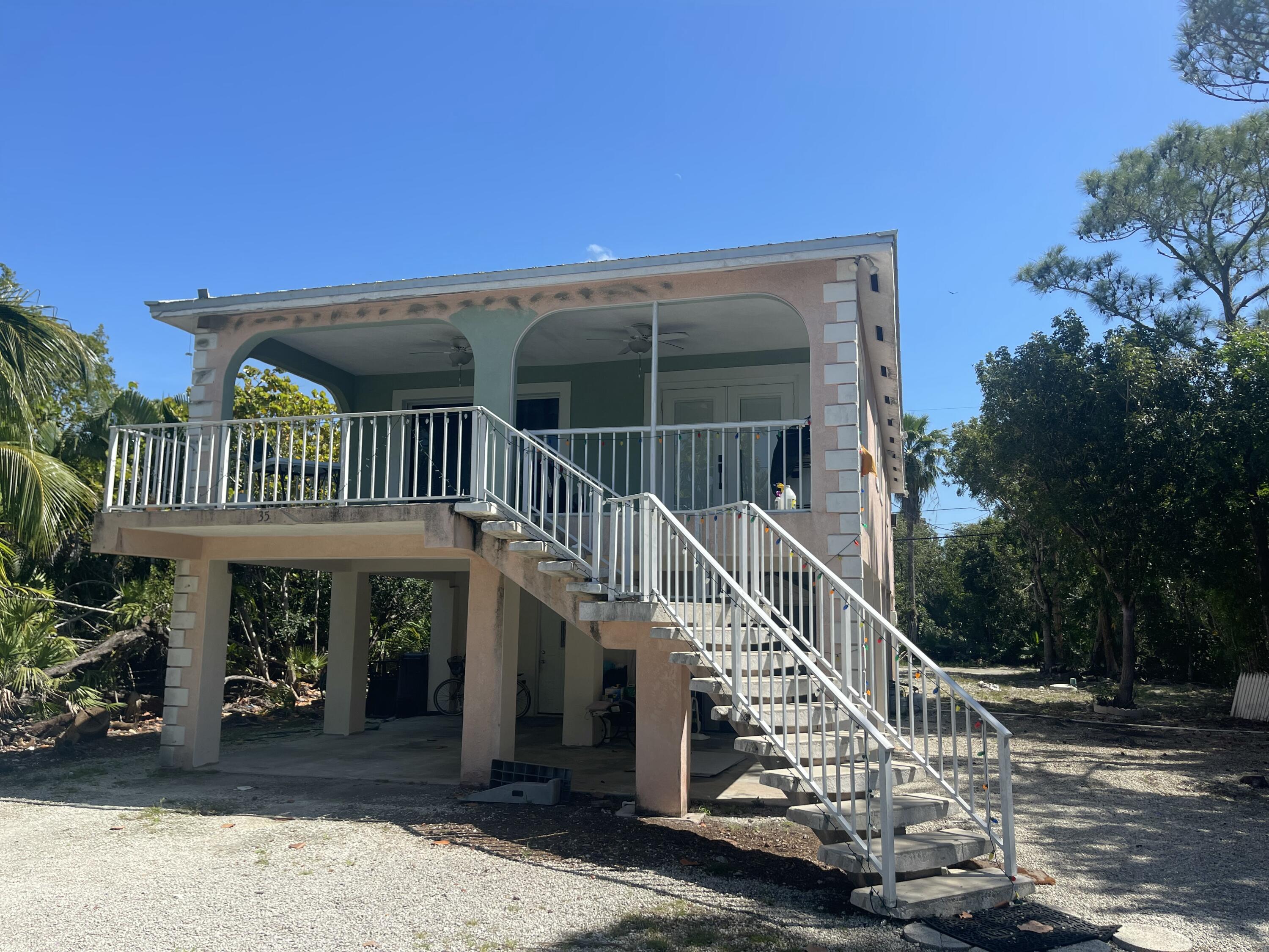 35 Palmetto Avenue Property Photo