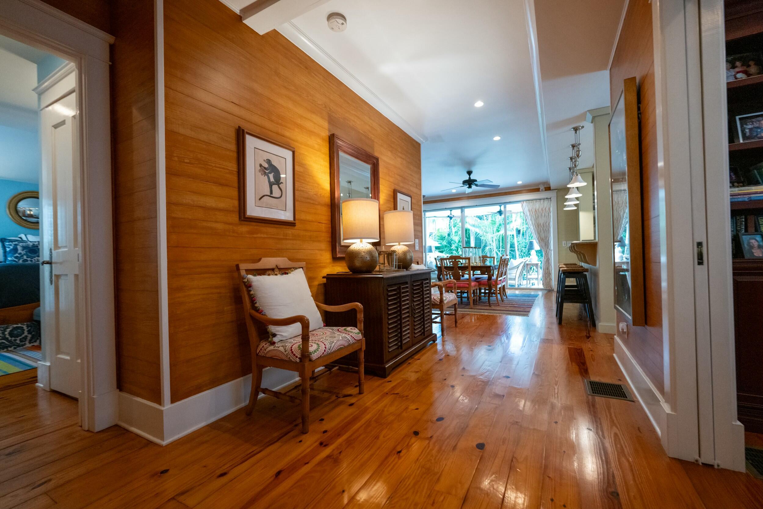 1020 Southard Street Property Photo 14