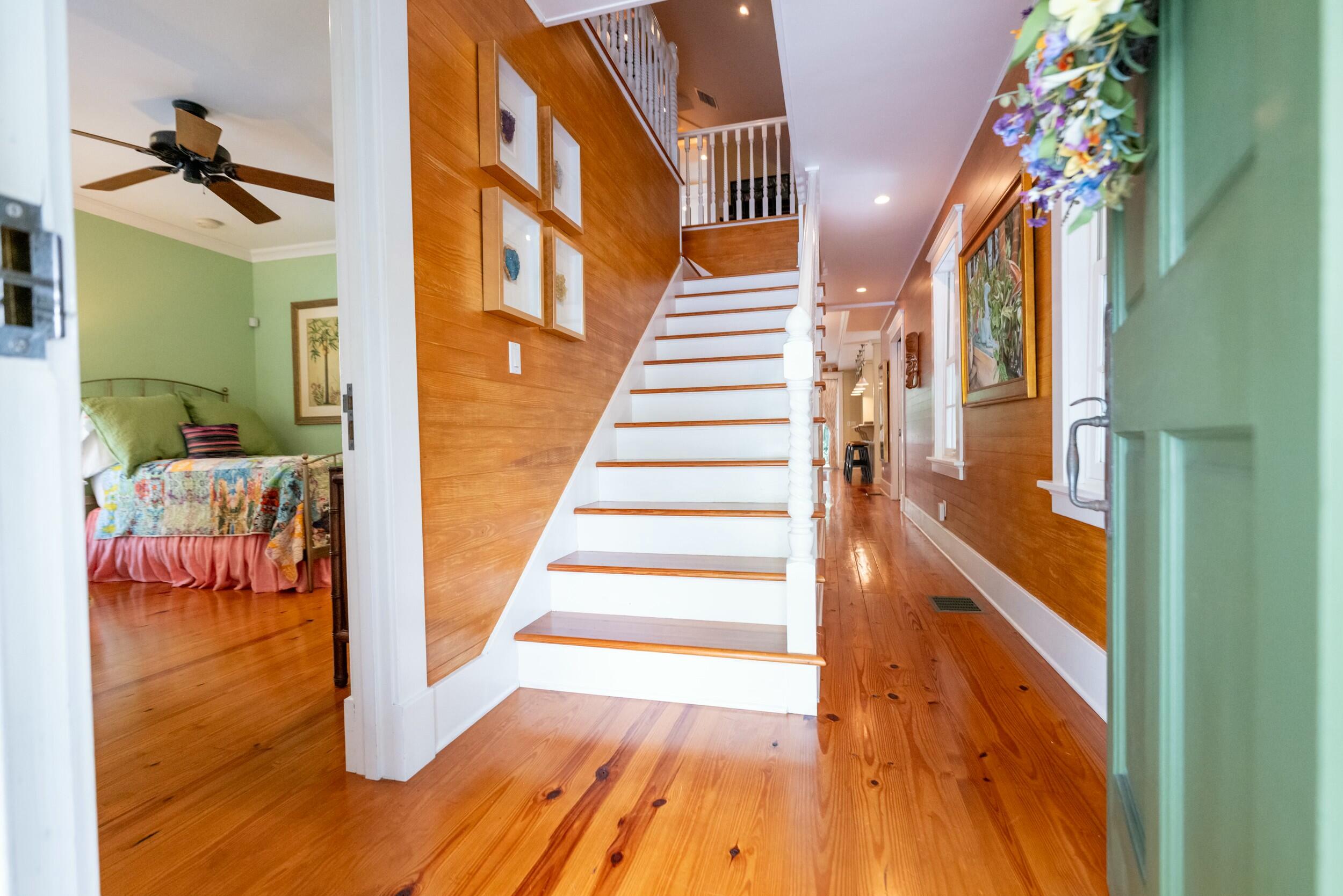 1020 Southard Street Property Photo 15