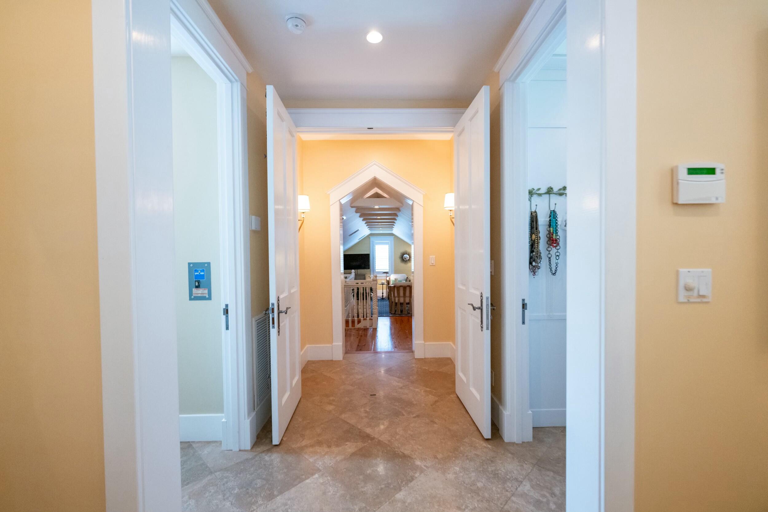 1020 Southard Street Property Photo 24