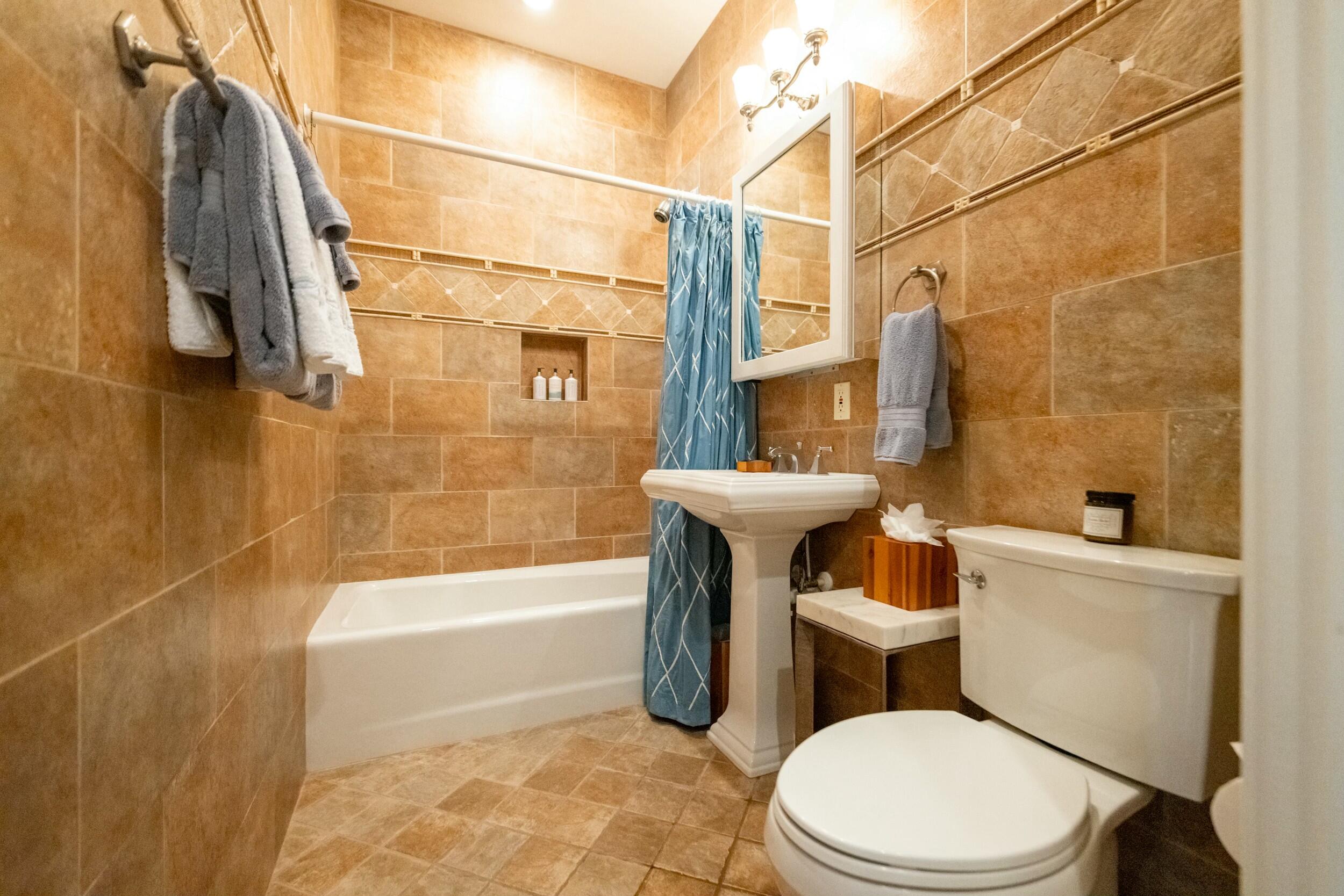 1020 Southard Street Property Photo 28