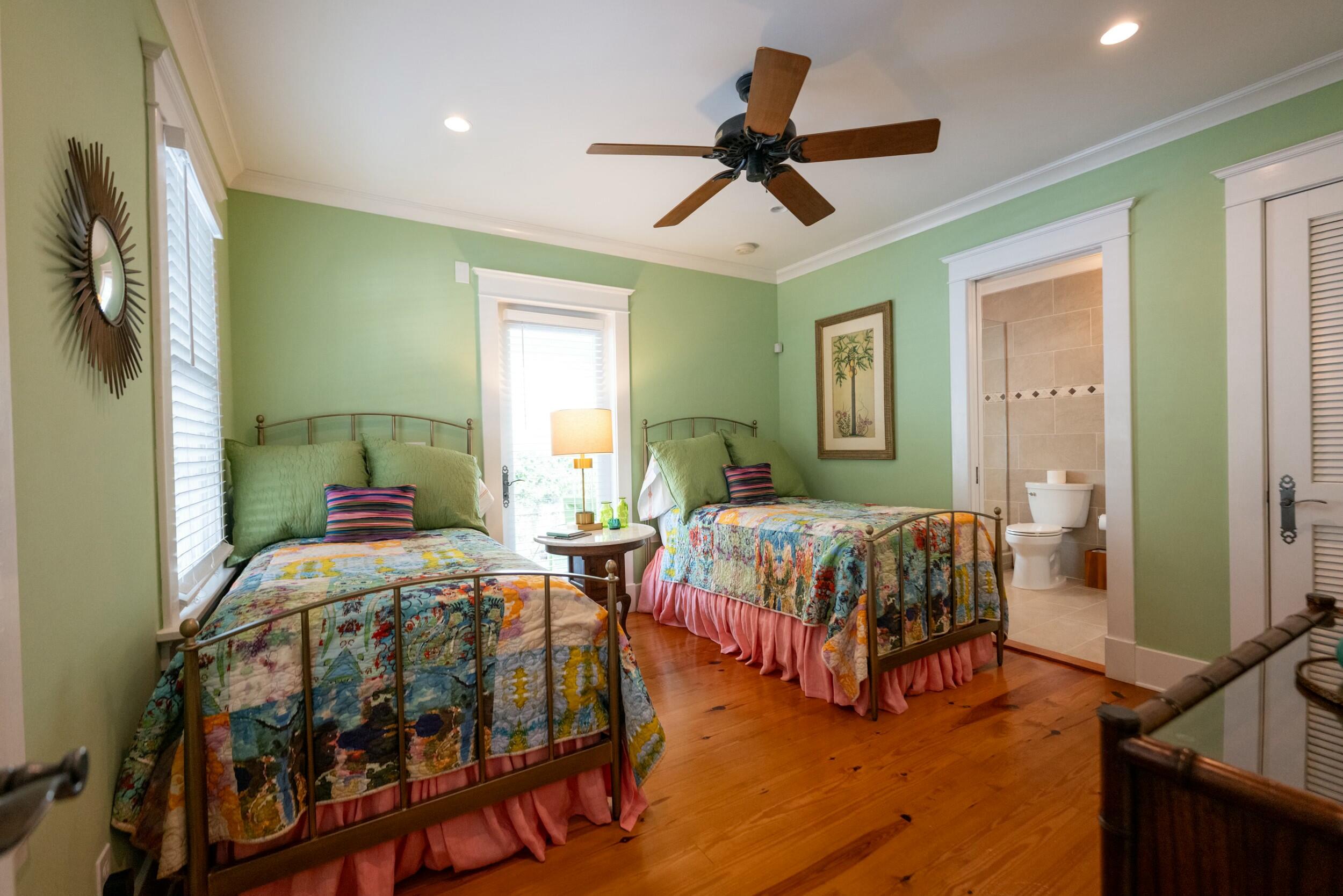 1020 Southard Street Property Photo 29