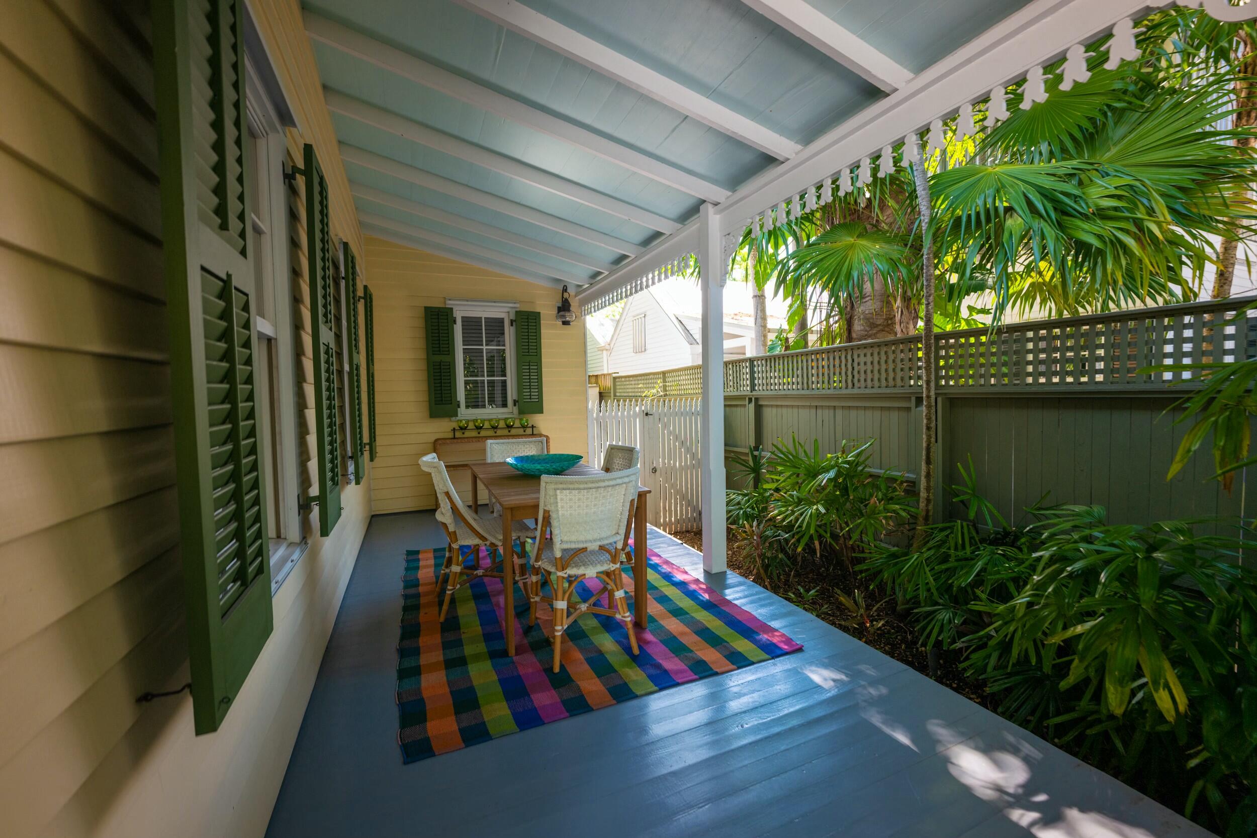 1020 Southard Street Property Photo 42
