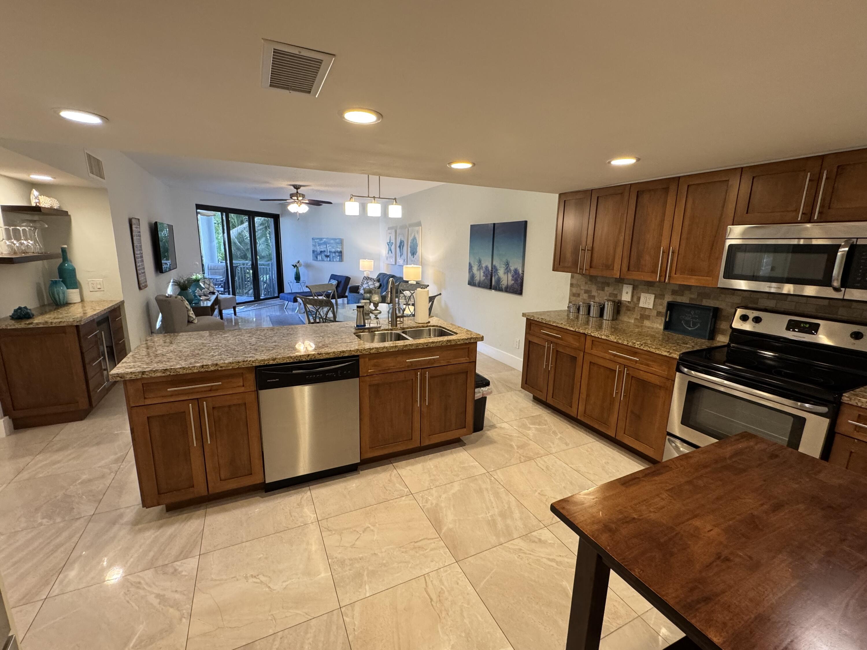 1800 Atlantic Boulevard, 122c Property Photo