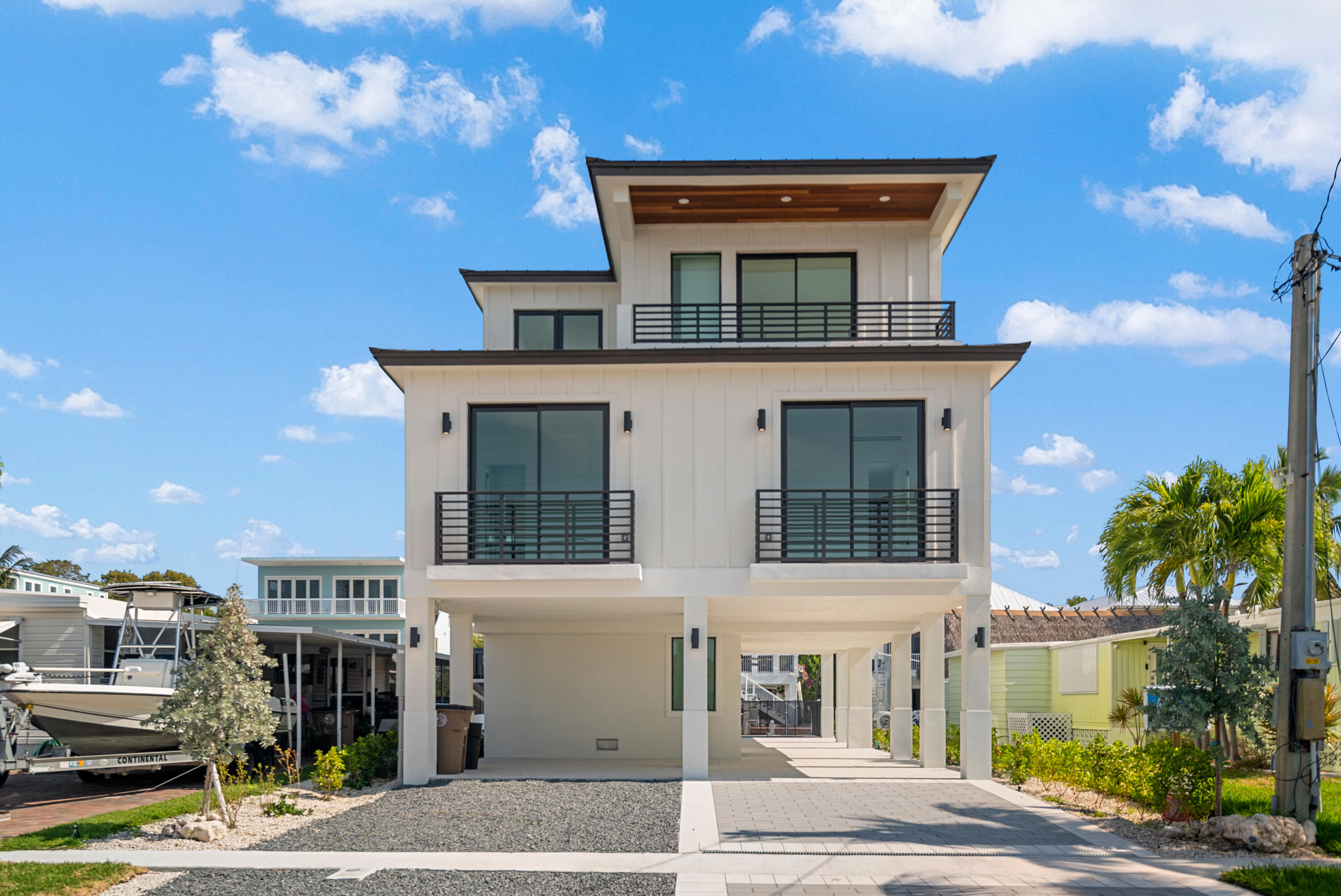 27 Ocean Drive Property Photo