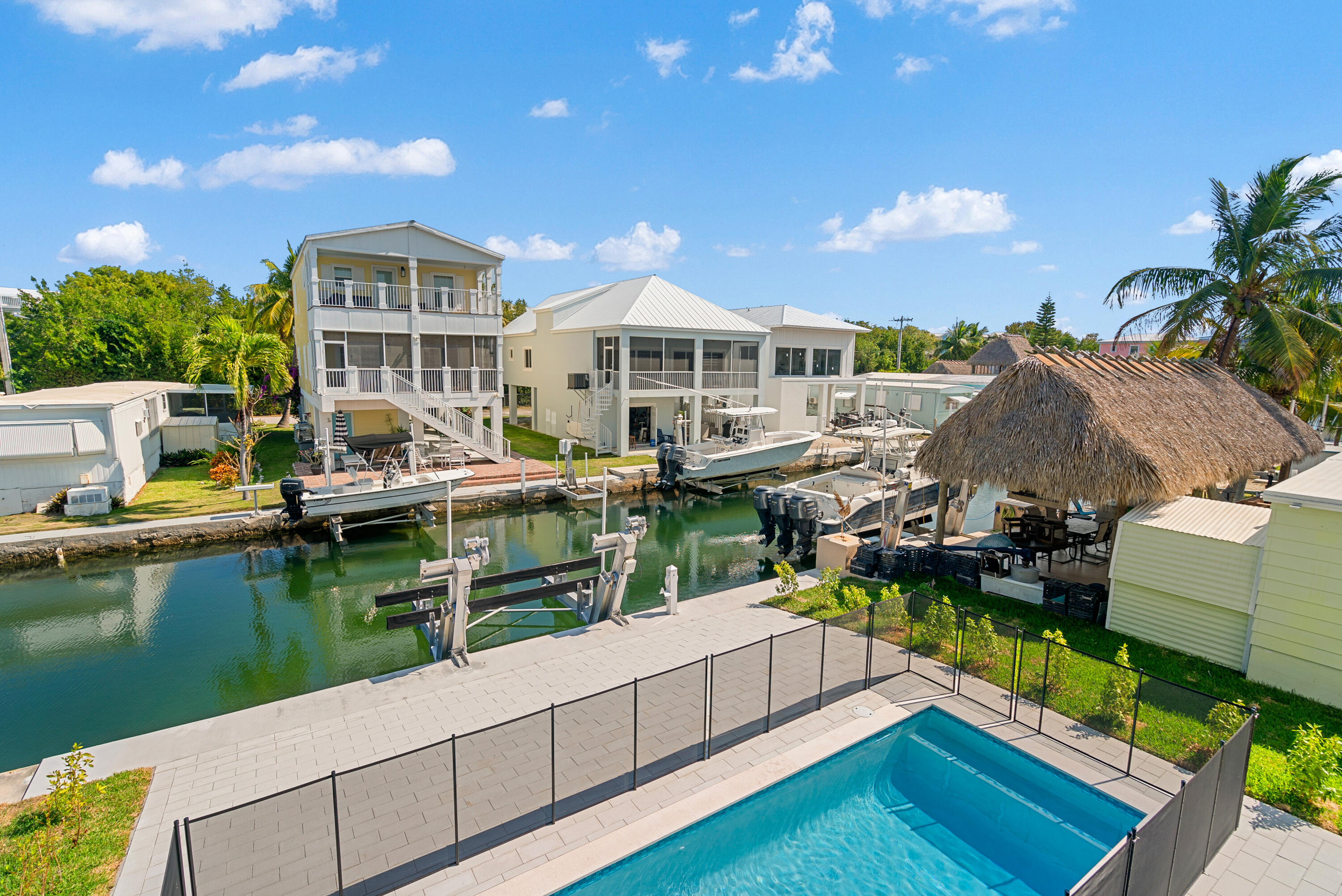 27 Ocean Drive Property Photo 3