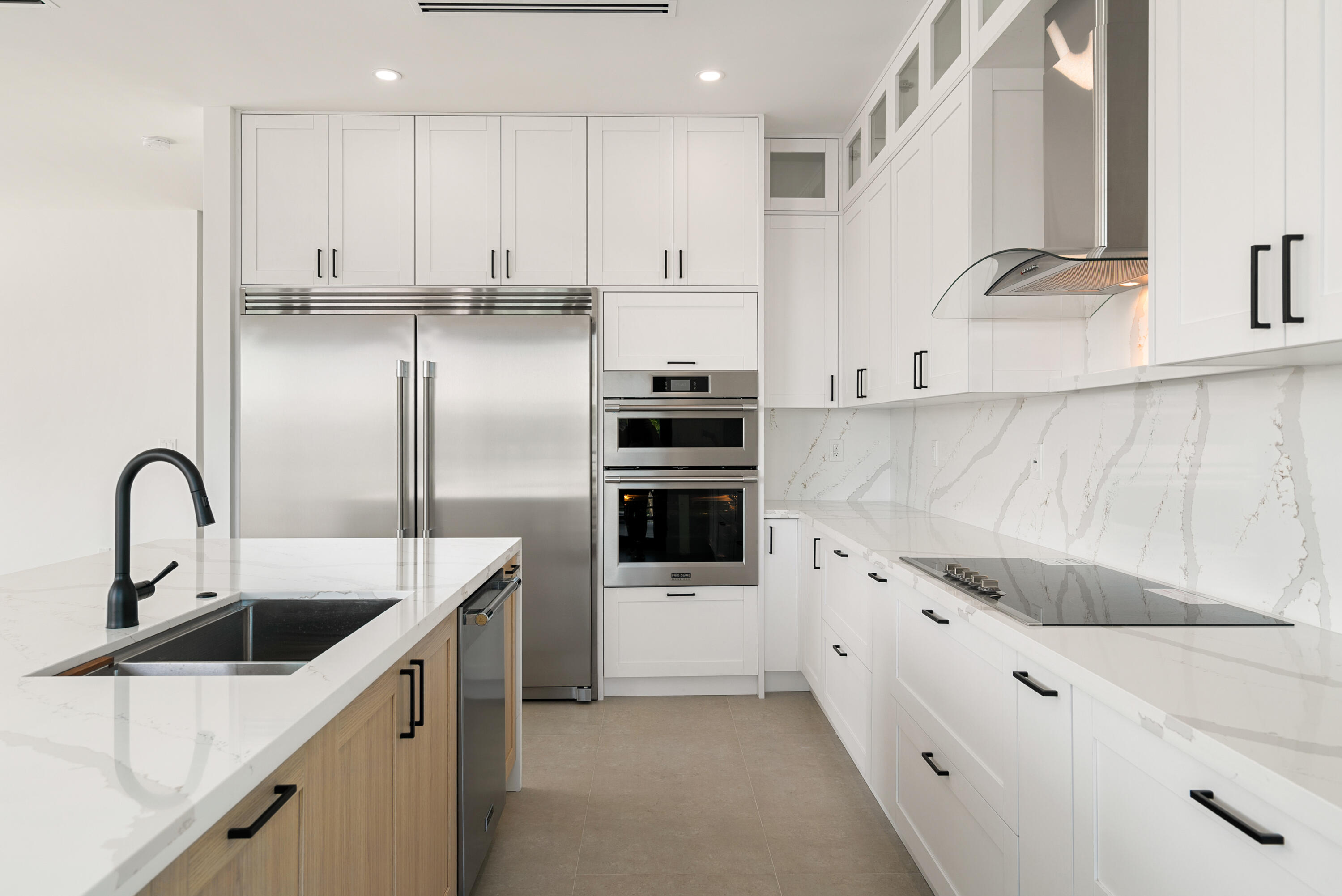 27 Ocean Drive Property Photo 12