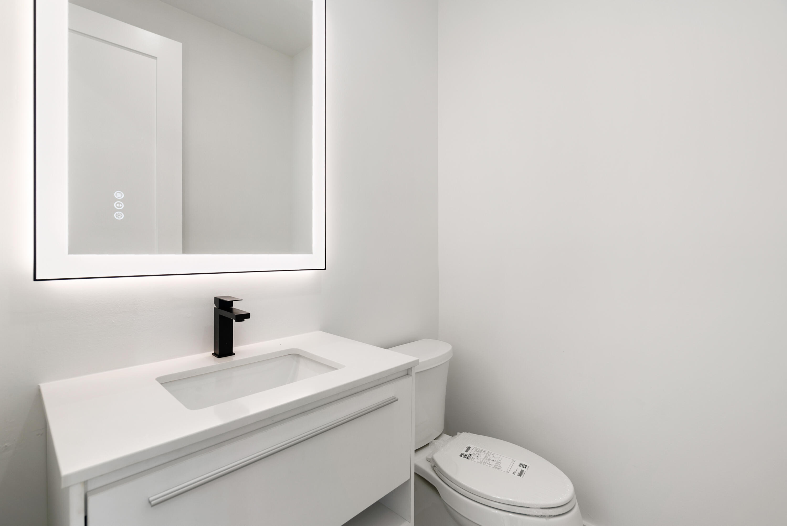 27 Ocean Drive Property Photo 14