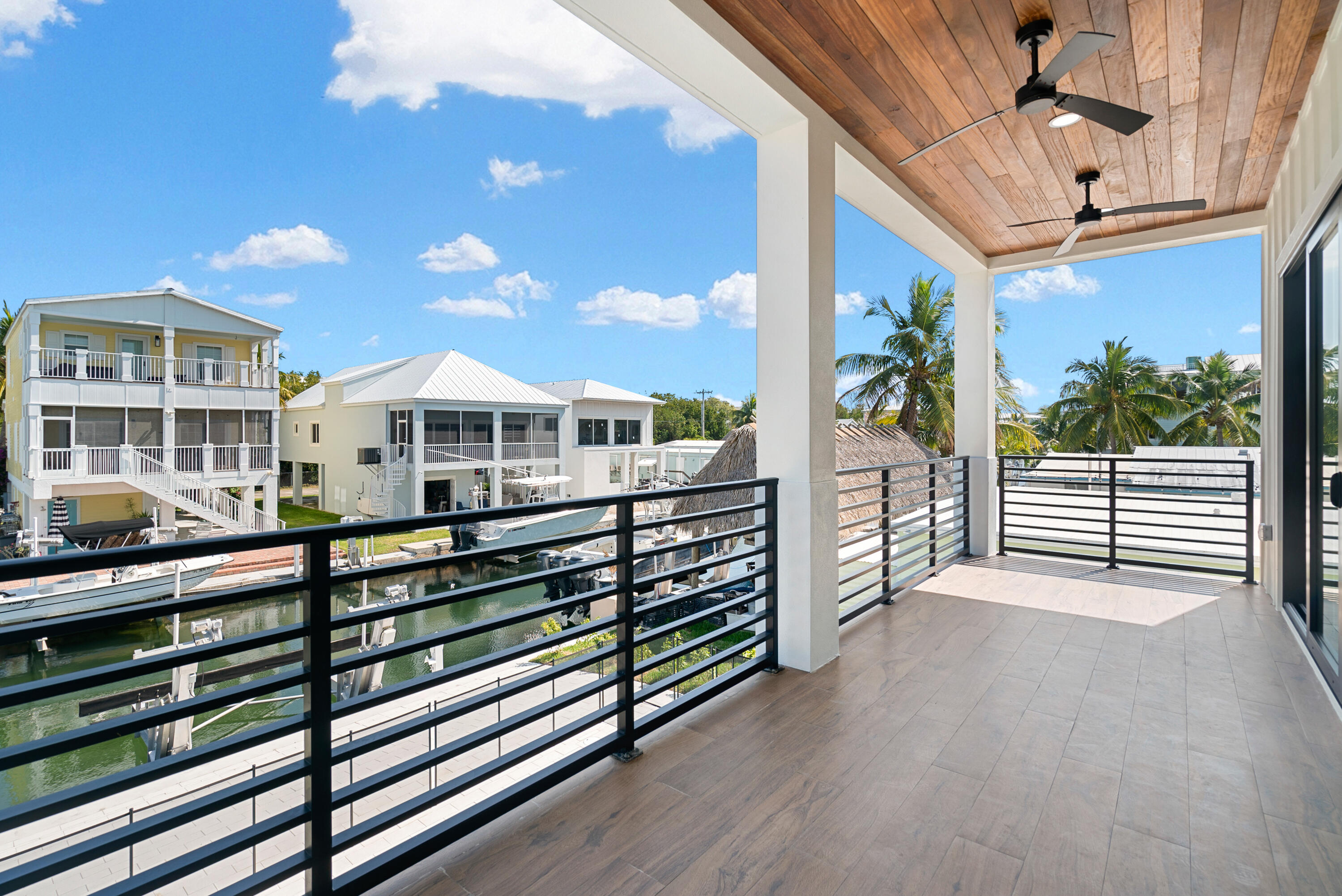 27 Ocean Drive Property Photo 15