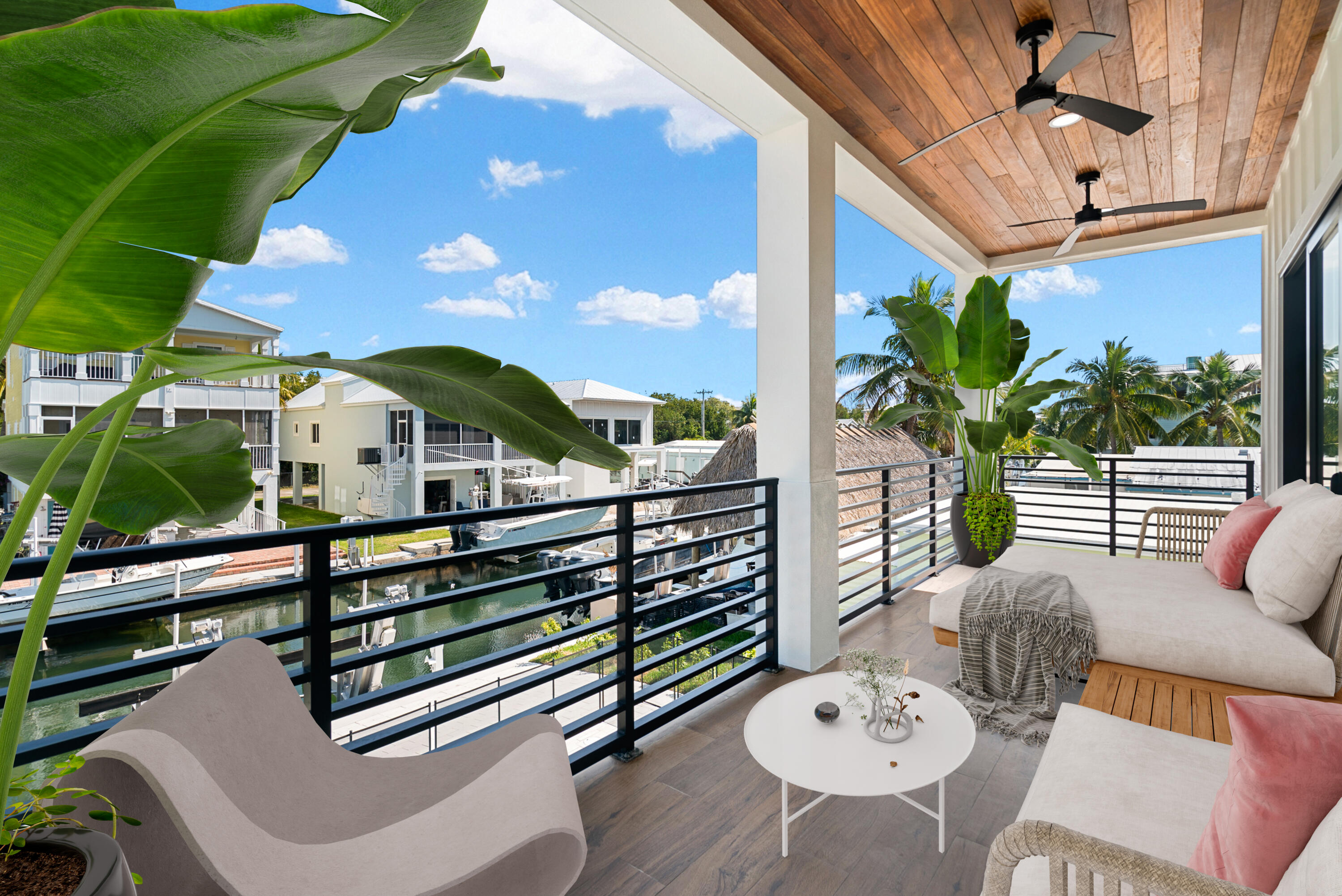 27 Ocean Drive Property Photo 16