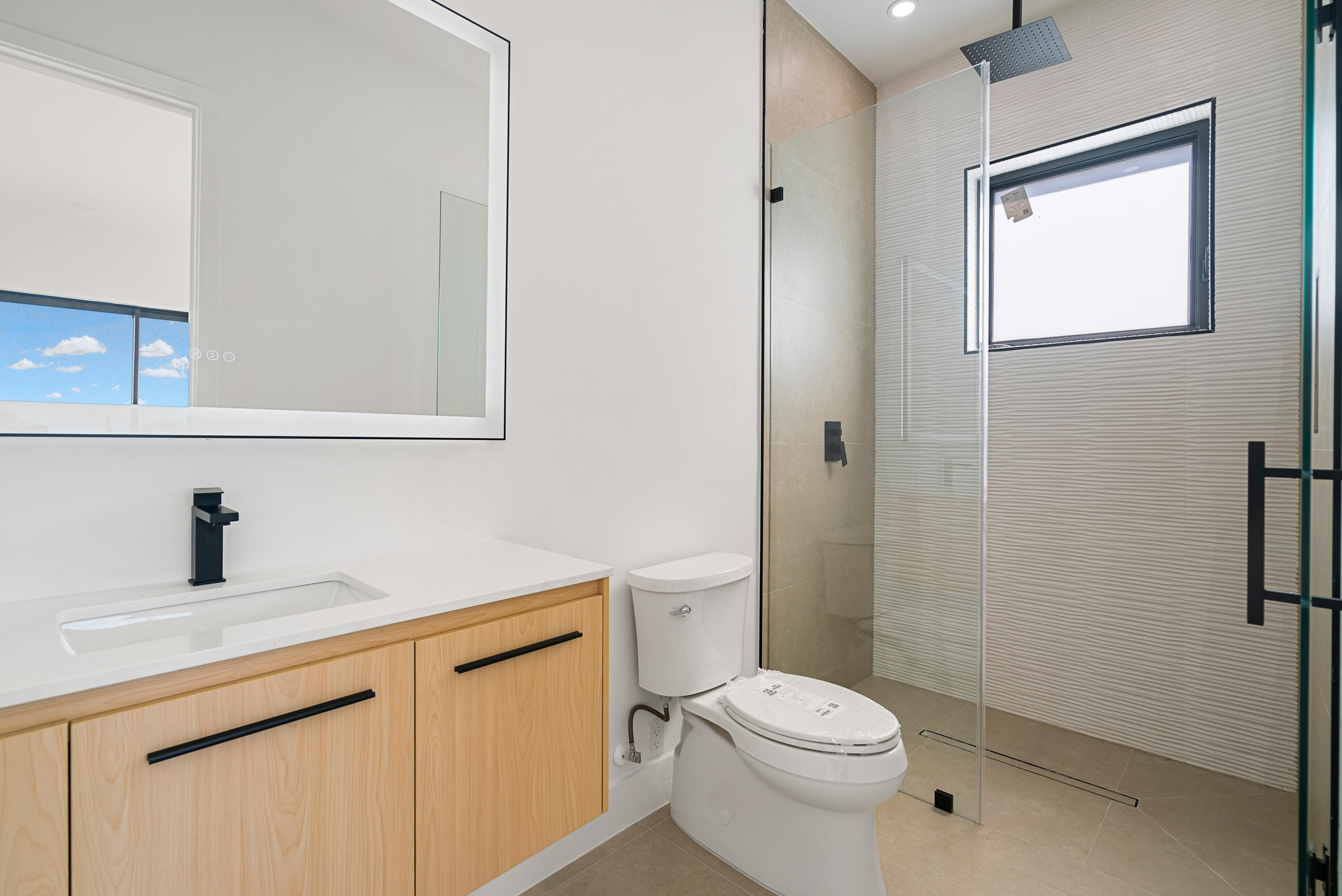 27 Ocean Drive Property Photo 19