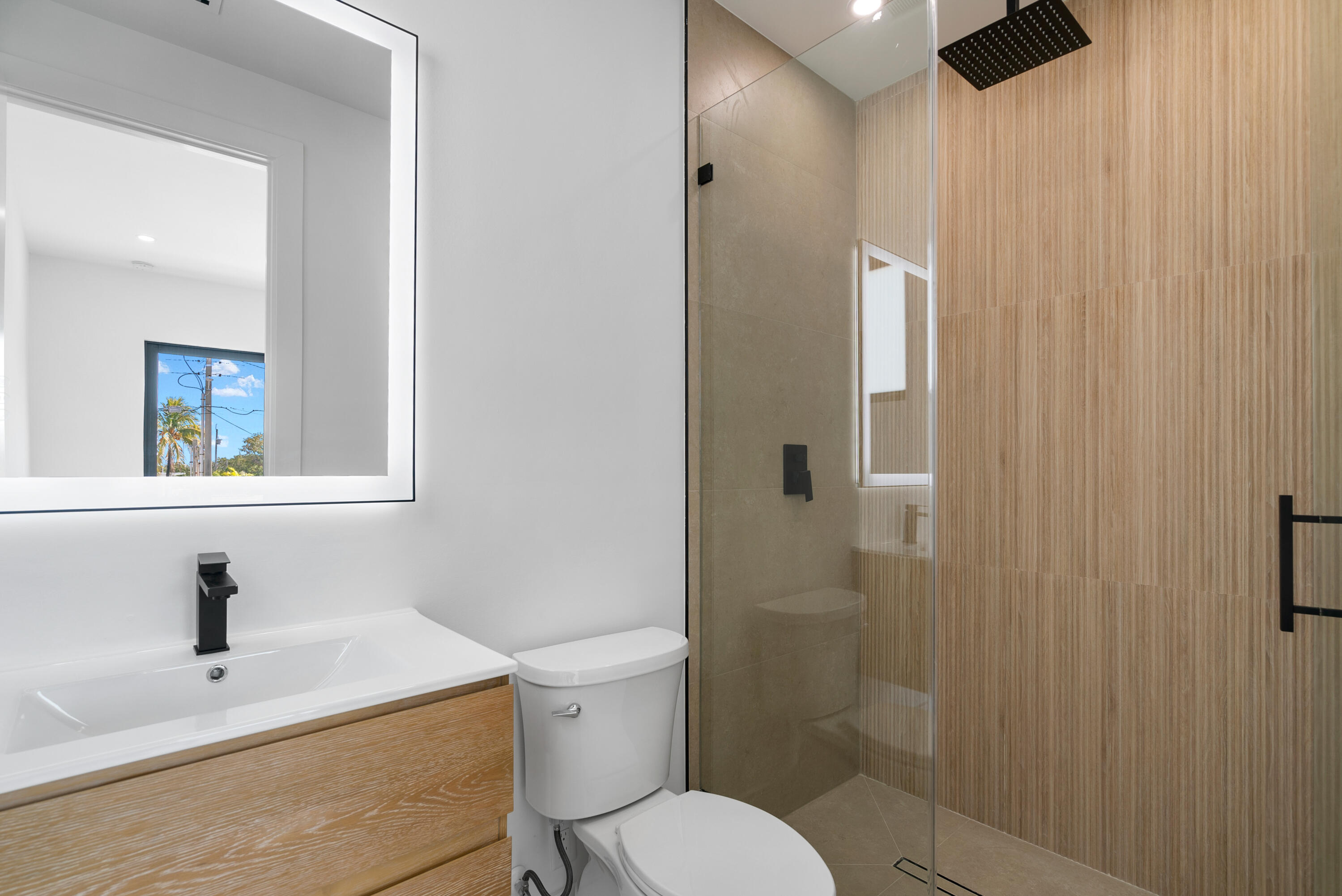 27 Ocean Drive Property Photo 22