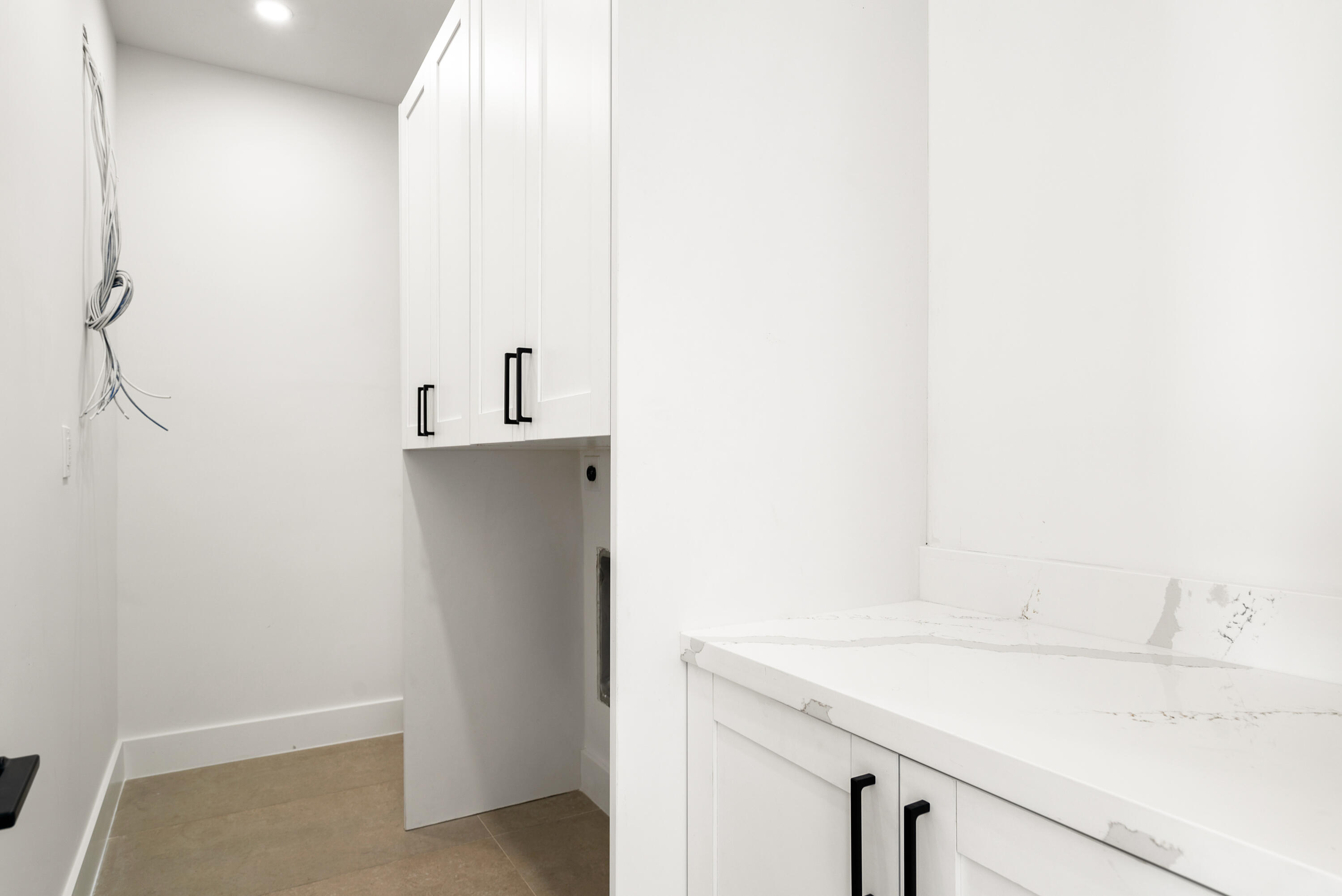 27 Ocean Drive Property Photo 23